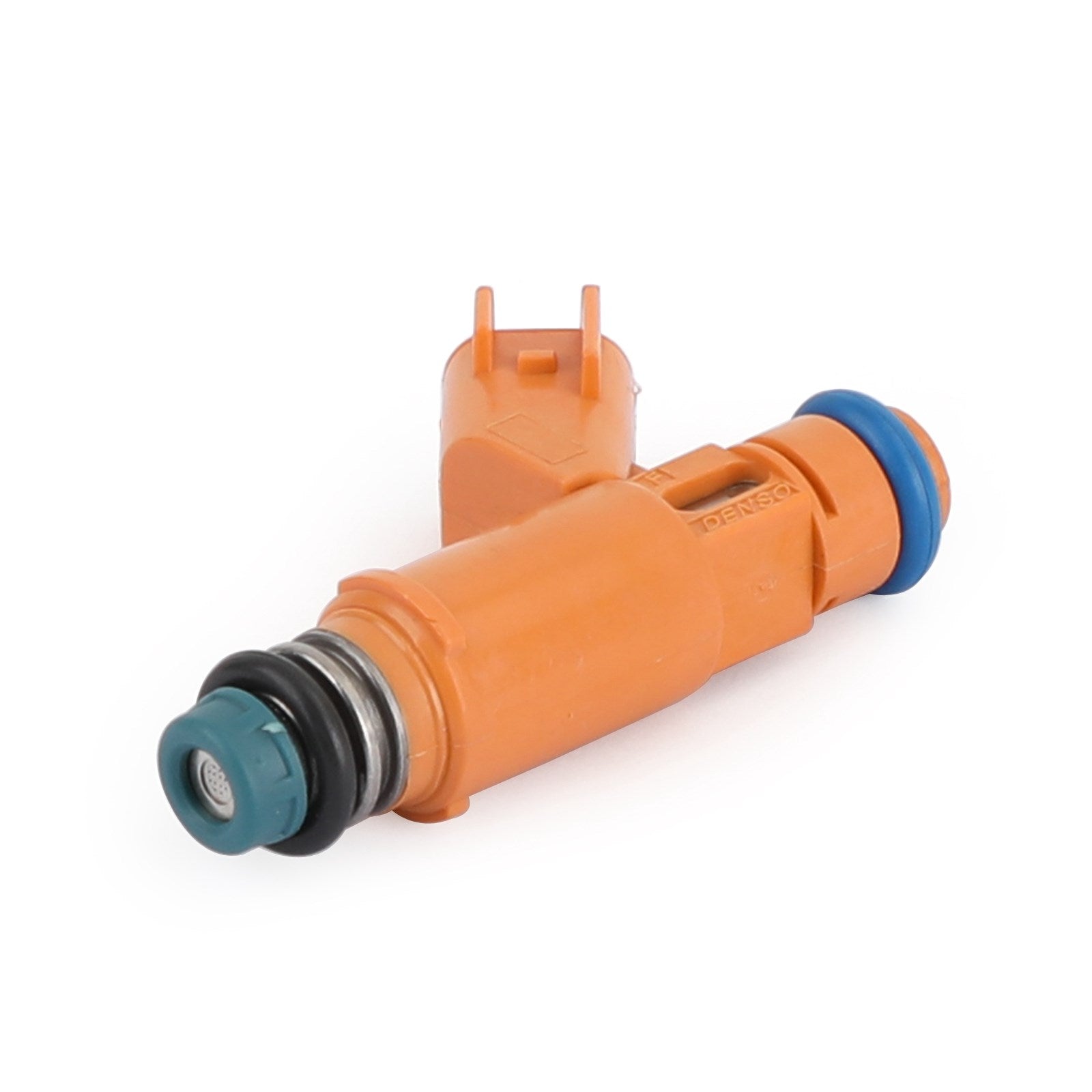 1 ks vstrekovačov paliva 2W93-AA Fit pre Land Rover Range Rover Jaguar 4,2 l 4,4 l V8 Generic