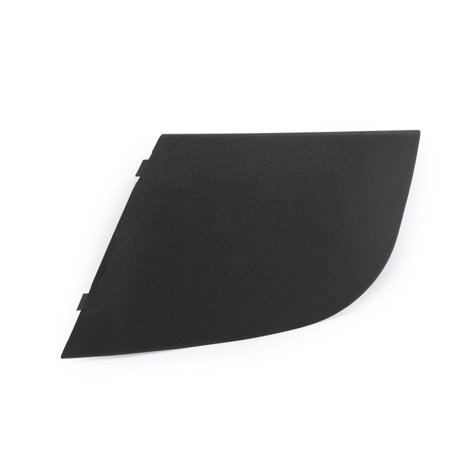 Voorkant L&R Waterafvoerdeksel A1698300375 &275 Fit Mercedes Benz B-Klasse W245 Algemeen