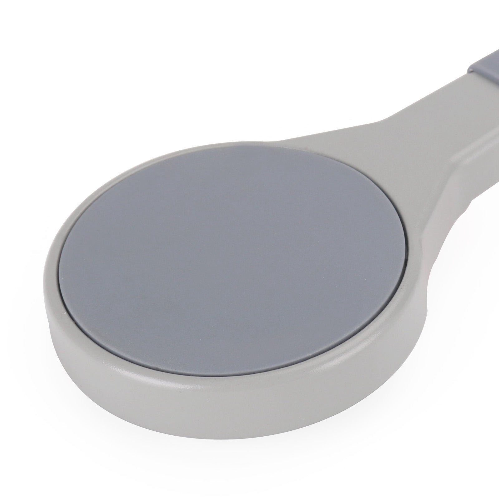 703-48205-16 703 Yamaha Outboard Sideremote Ovládanie rukoväte sklonu