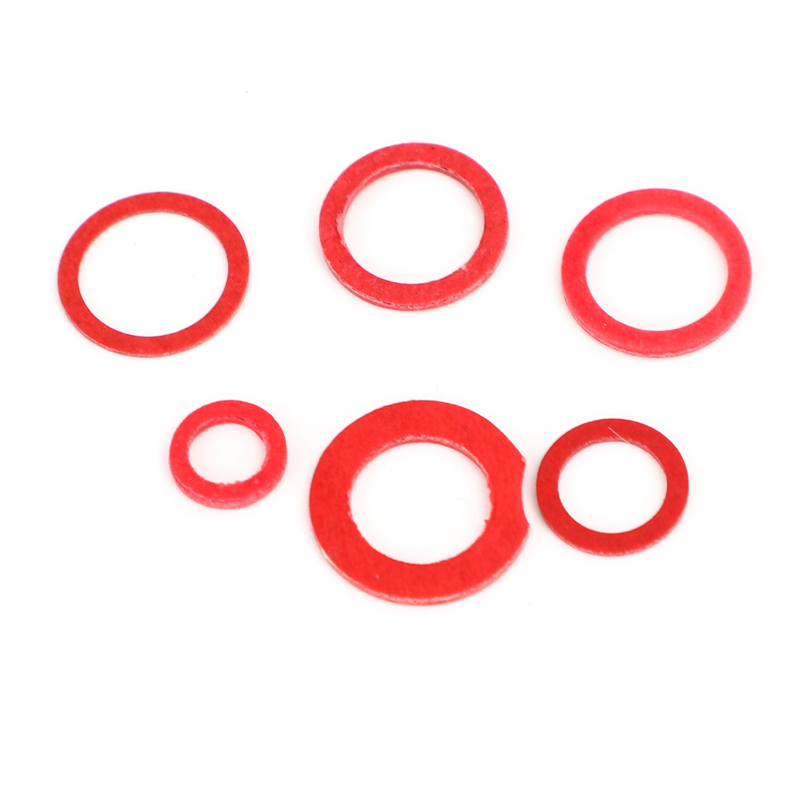 Forgasserkit Float passer Clark Bobcat 632 722 732 Ford Engine 1498 13805 G36