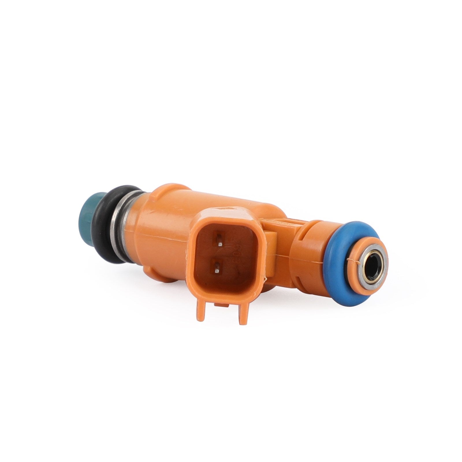 1 ks vstrekovačov paliva 2W93-AA Fit pre Land Rover Range Rover Jaguar 4,2 l 4,4 l V8 Generic