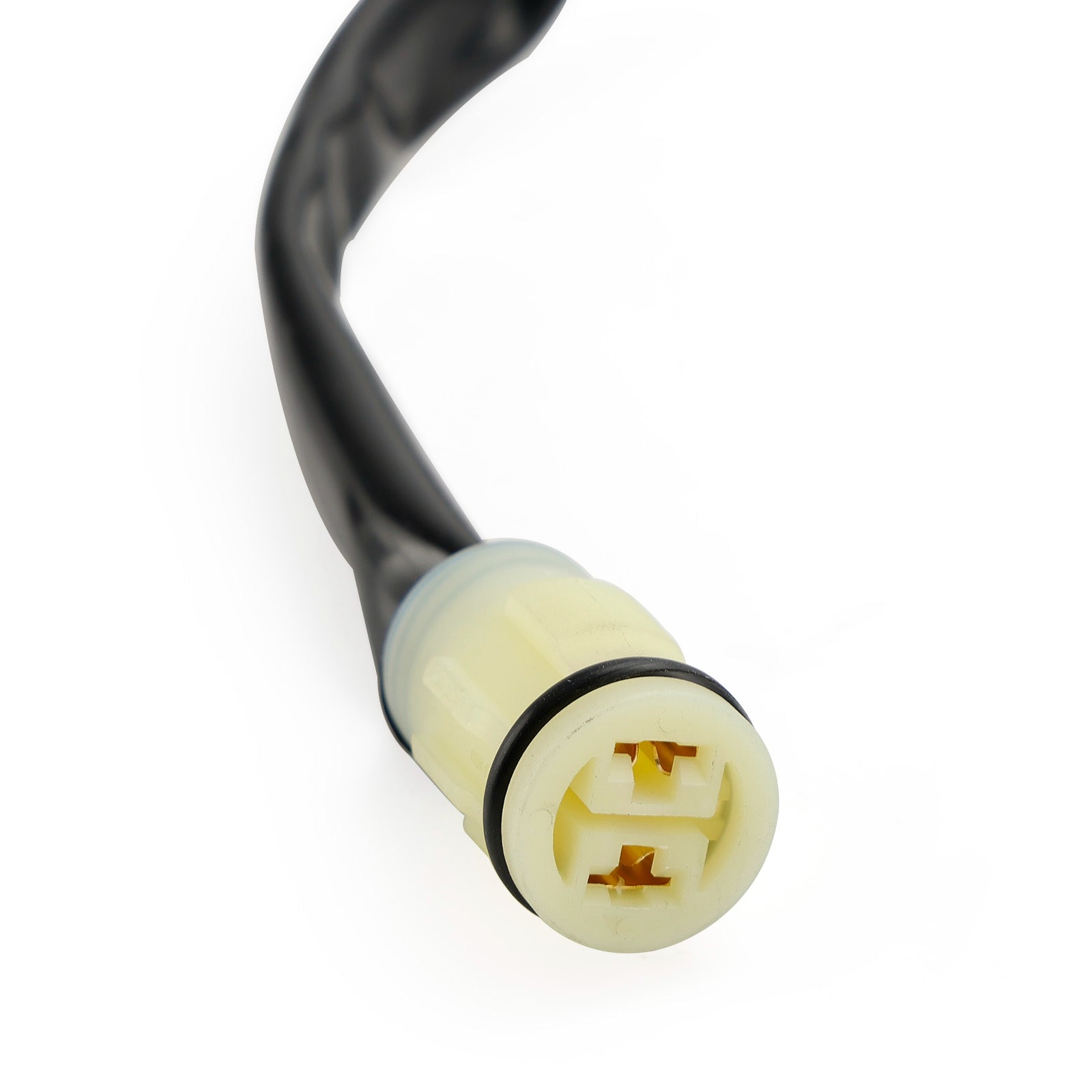 Power Shift Control Motor Assy för Honda TRX250Te Recon 2002-2024 31300-HM8-A51