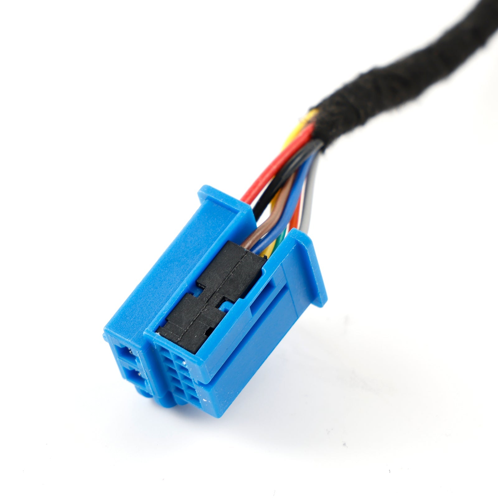 2013-2015 Mercedes Benz ML-Class GLE-Class W166 2PCS Rear Spindle Gas Strut Spring Auto Tailgate Boot