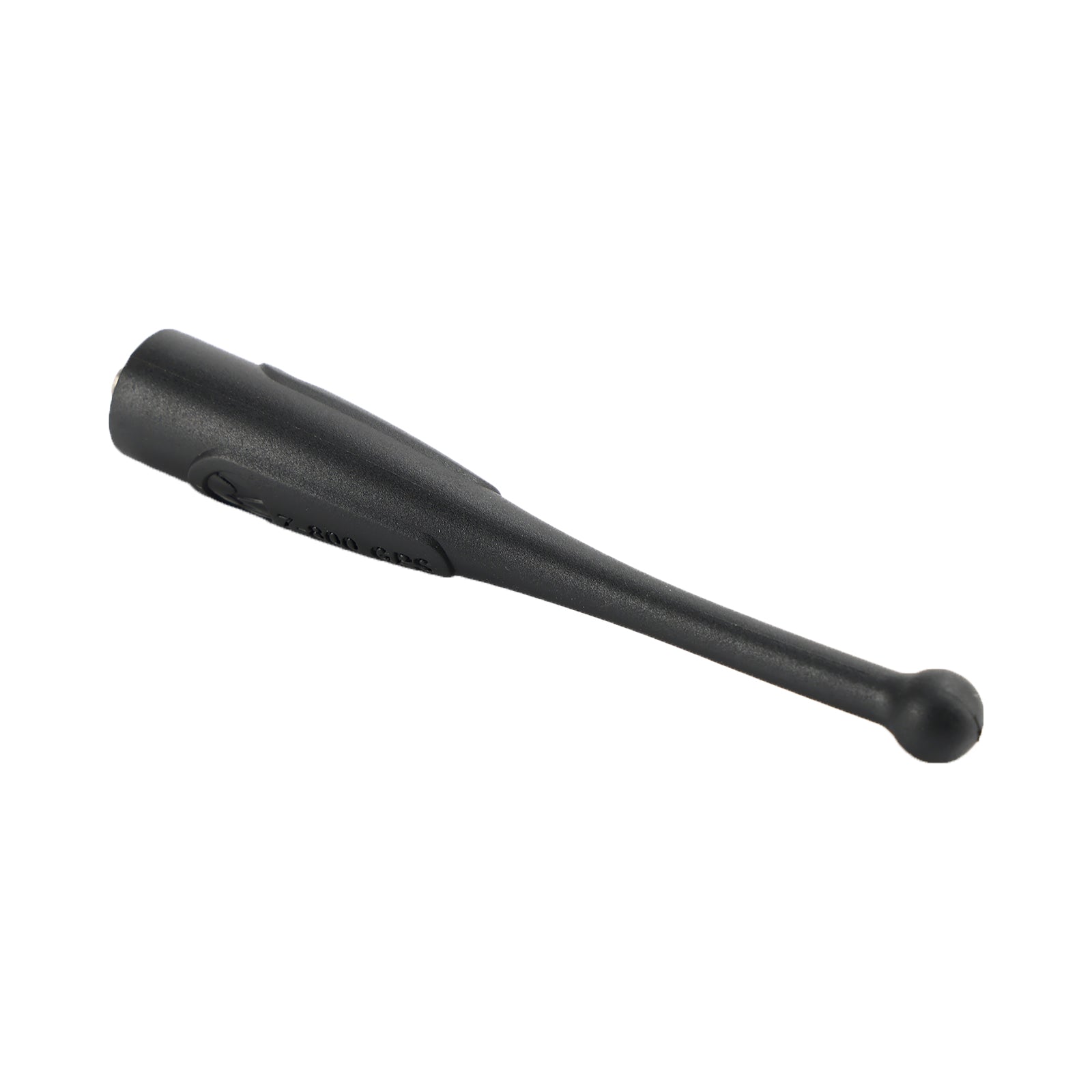 1x 7-800mmHz UHF Car Radio 10cm Antenne for XTS5000 XTS2500 XTS3000 APX2000