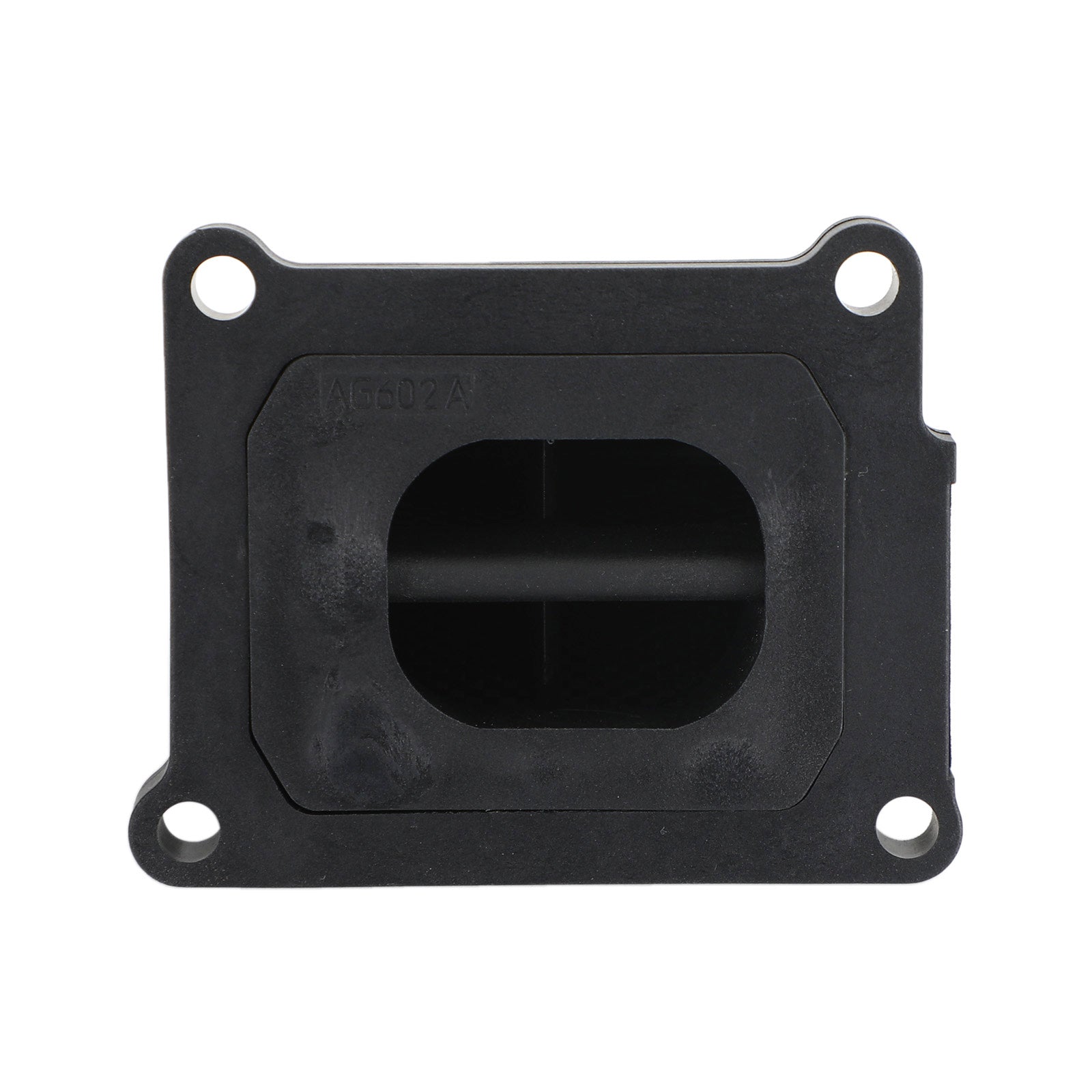 O sistema de válvula de palheta se encaixa para Yamaha YZ125 1995-2004 Tassinari V302A genérico