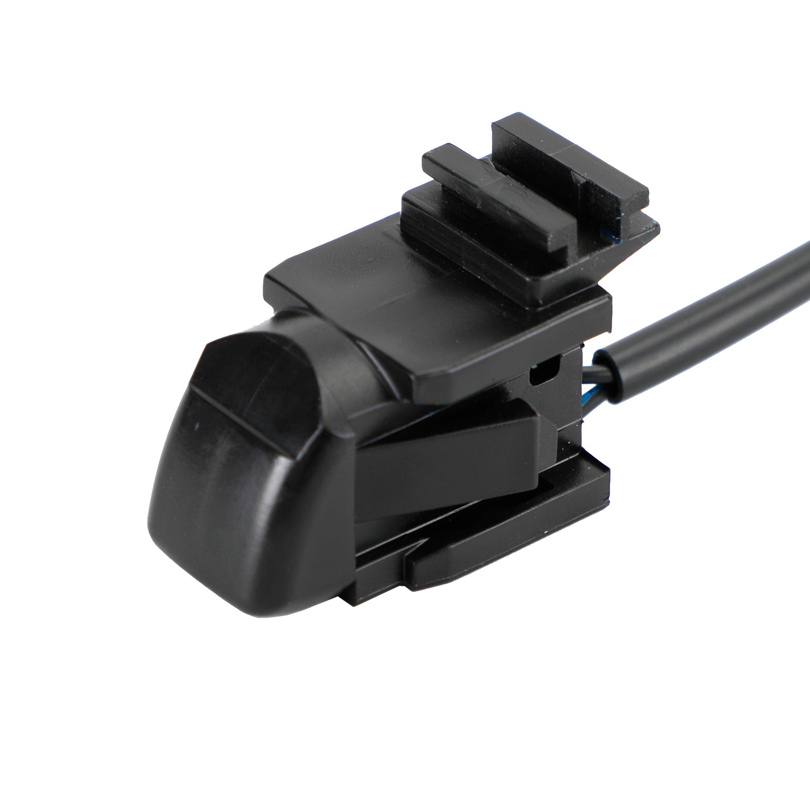 Mercedes-Benz W203 W208 W209 W211 W219 CL203 C219 Vindusviskerdyse 2118601147