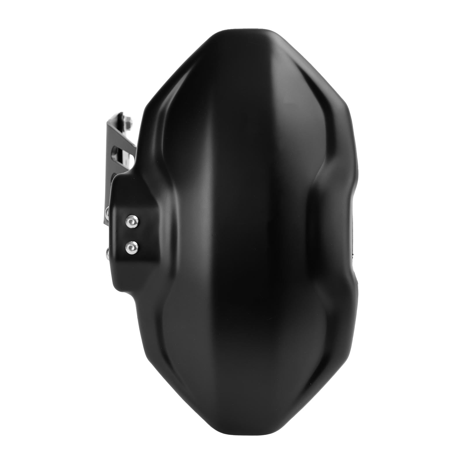 2017-2023 Honda REBEL CMX300 CMX500 Achterspatbord Spatbord Kuipkap