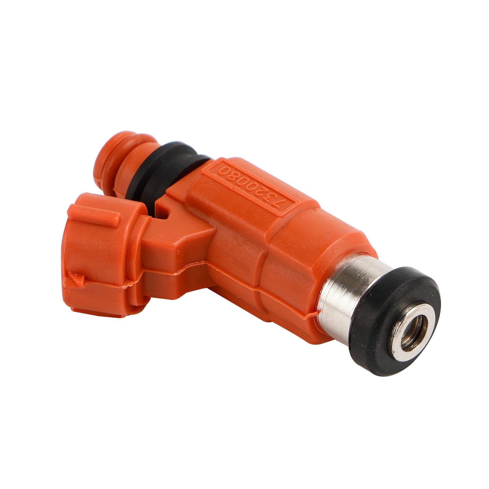 880887T1 Drivstoffinjektorer for Mercury 115 EFI 4 Stroke 2001-2006