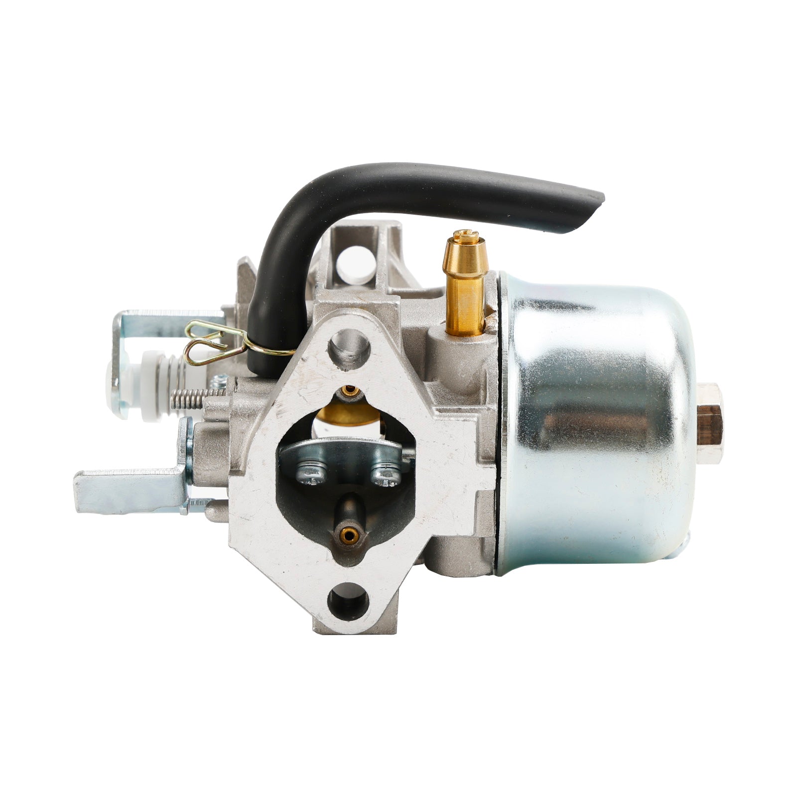 CARBURETOR CARB FIT POUR POLARIS DRAGON 120 INDY 120 XCR 120 PRO R 120 3086652