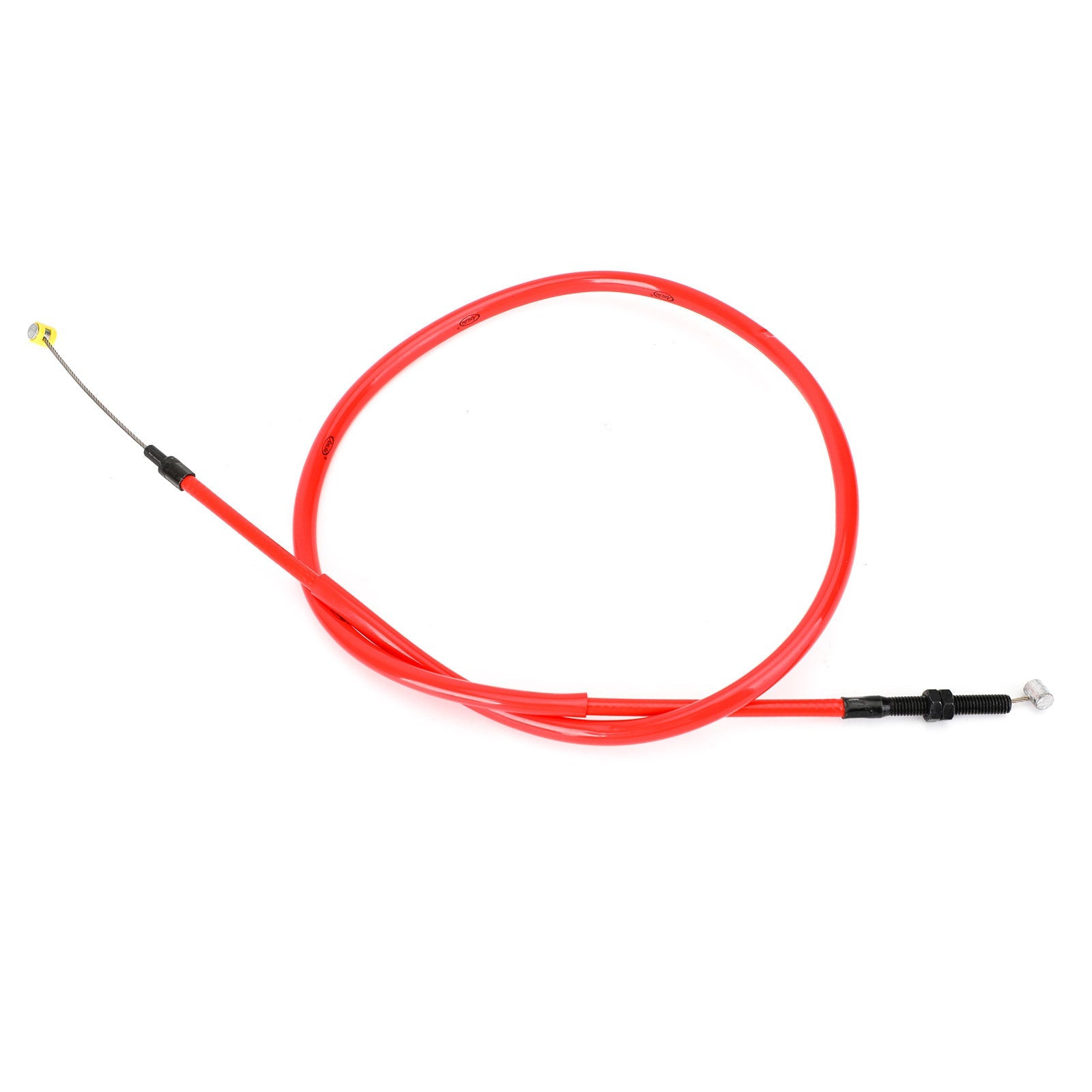 Remplacement de câble d'embrayage de moto adapté pour BMW S1000R S1000 R 2015-2020 générique