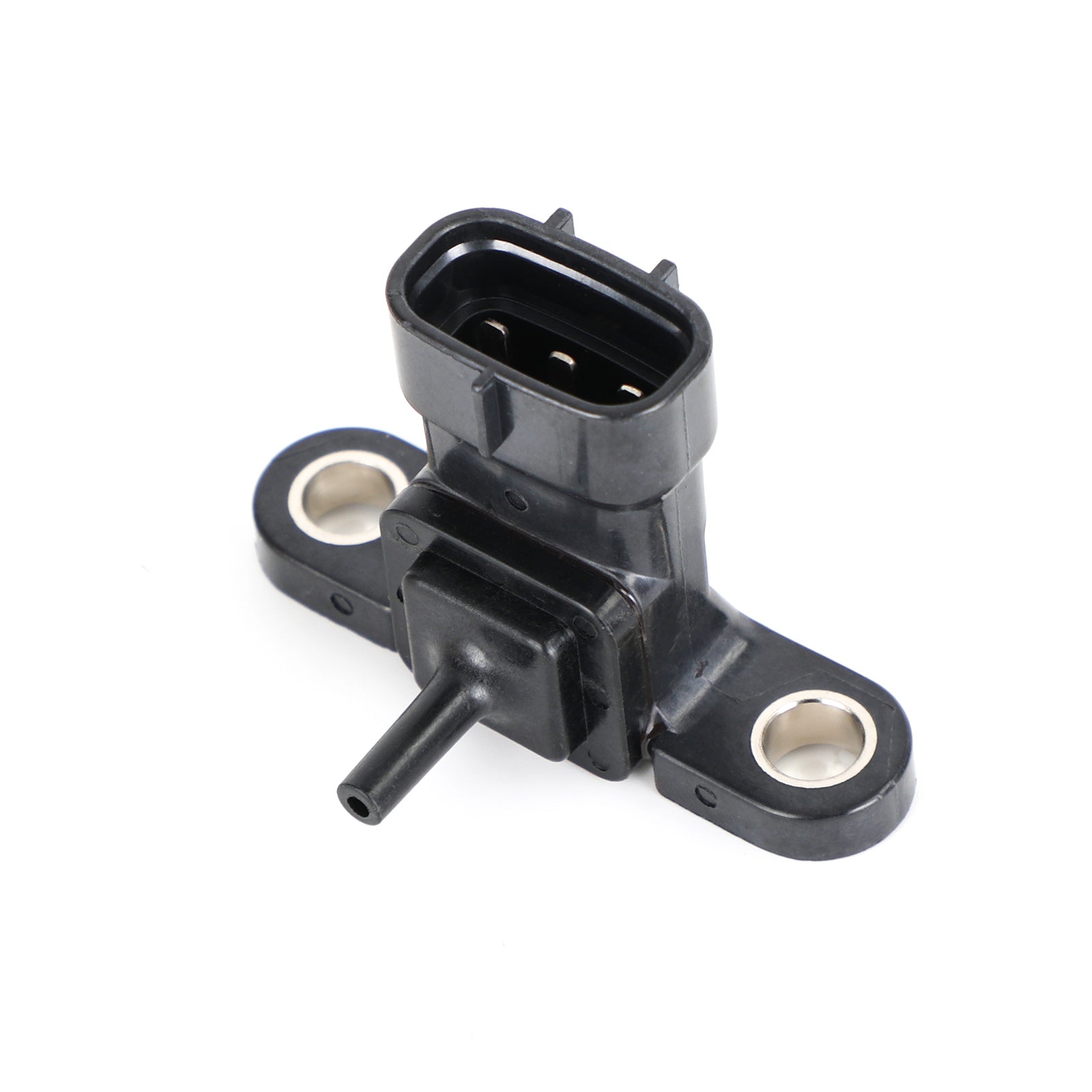 Lexus Toyota Corolla 89421-26030 Air Intake Pressure Sensor MAP Sensor
