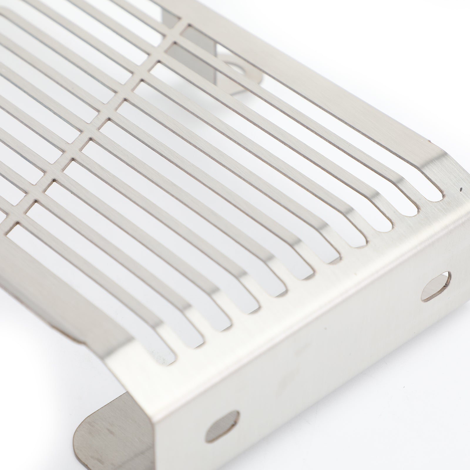 1998-2008 Yamaha XJR 1300 xJR1300