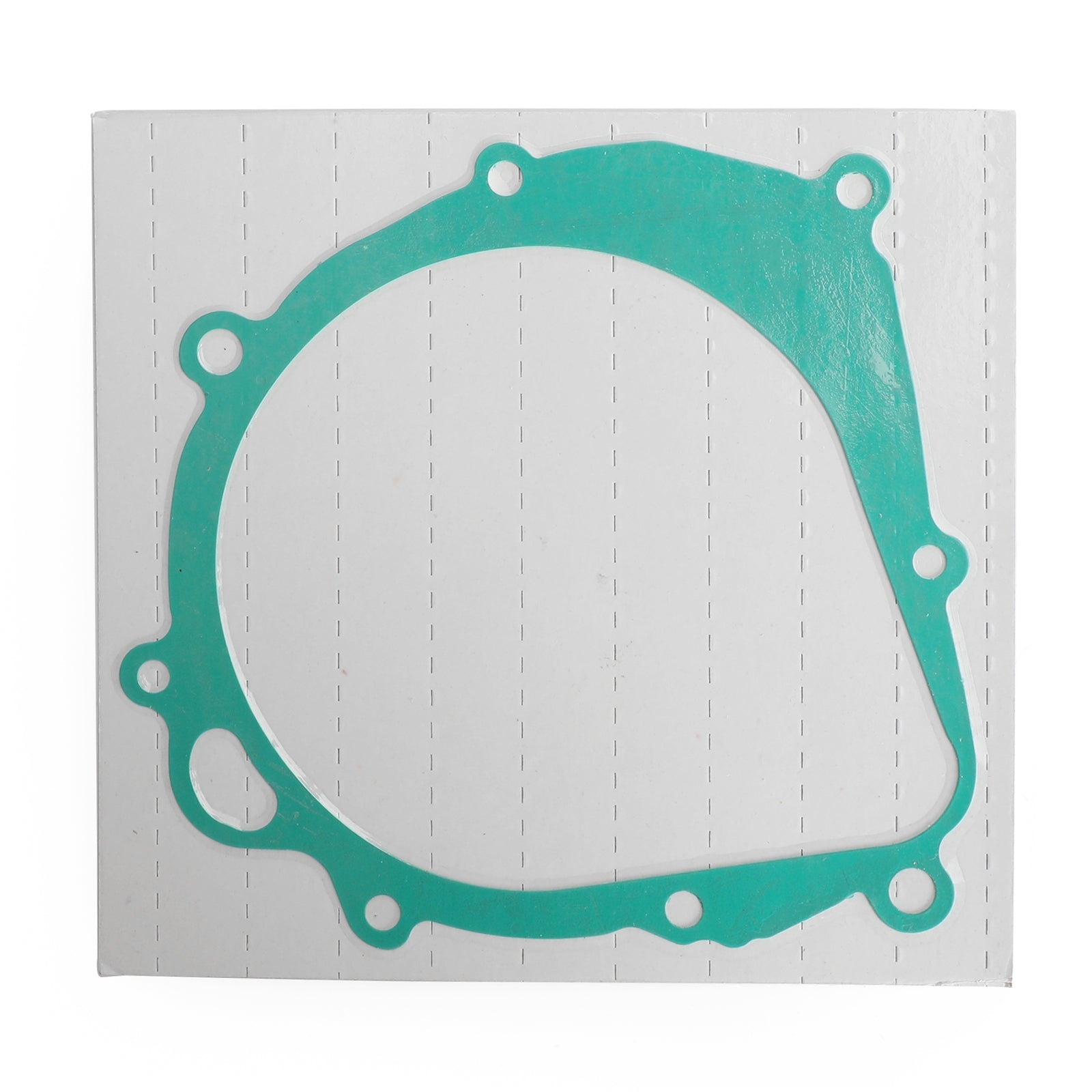 03-08 Suzuki LTZ400 Quadsport Z400 MAGNETO STATOR + RECTIFIER TENSION + JOIND FEDEX EXPRESS