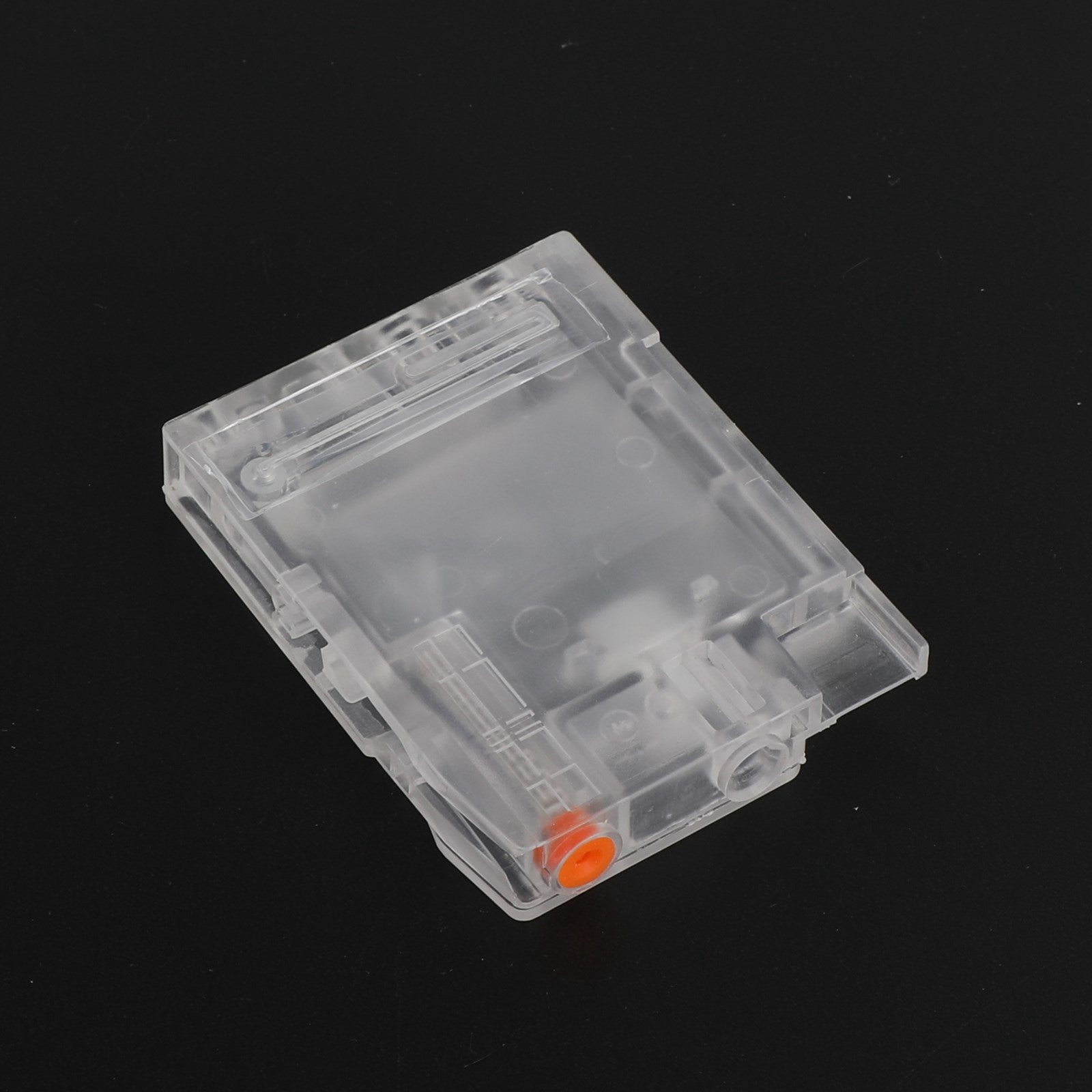 Cartucho de tinta recargable CISS vacío HP 950 952 953 962 932