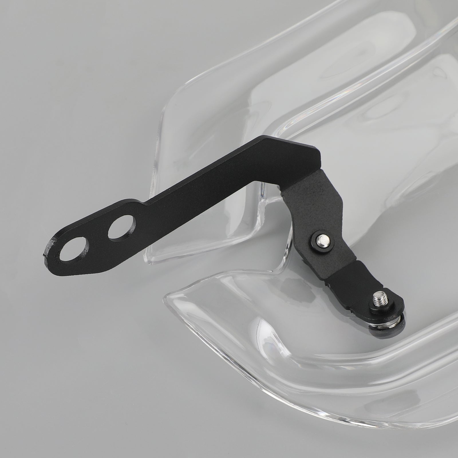 Extensions de protège-mains pour Yamaha TENERE 700 XTZ700 2019-2021 générique