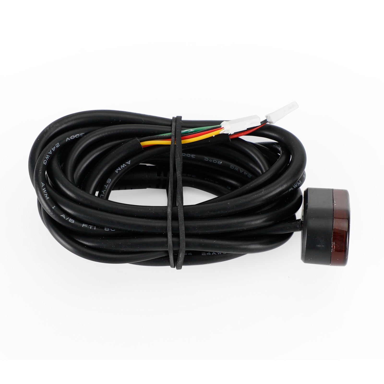 36V350W Controller Bluetooth-kaartbesturingsmodulekit voor M365/PRO e-scooter