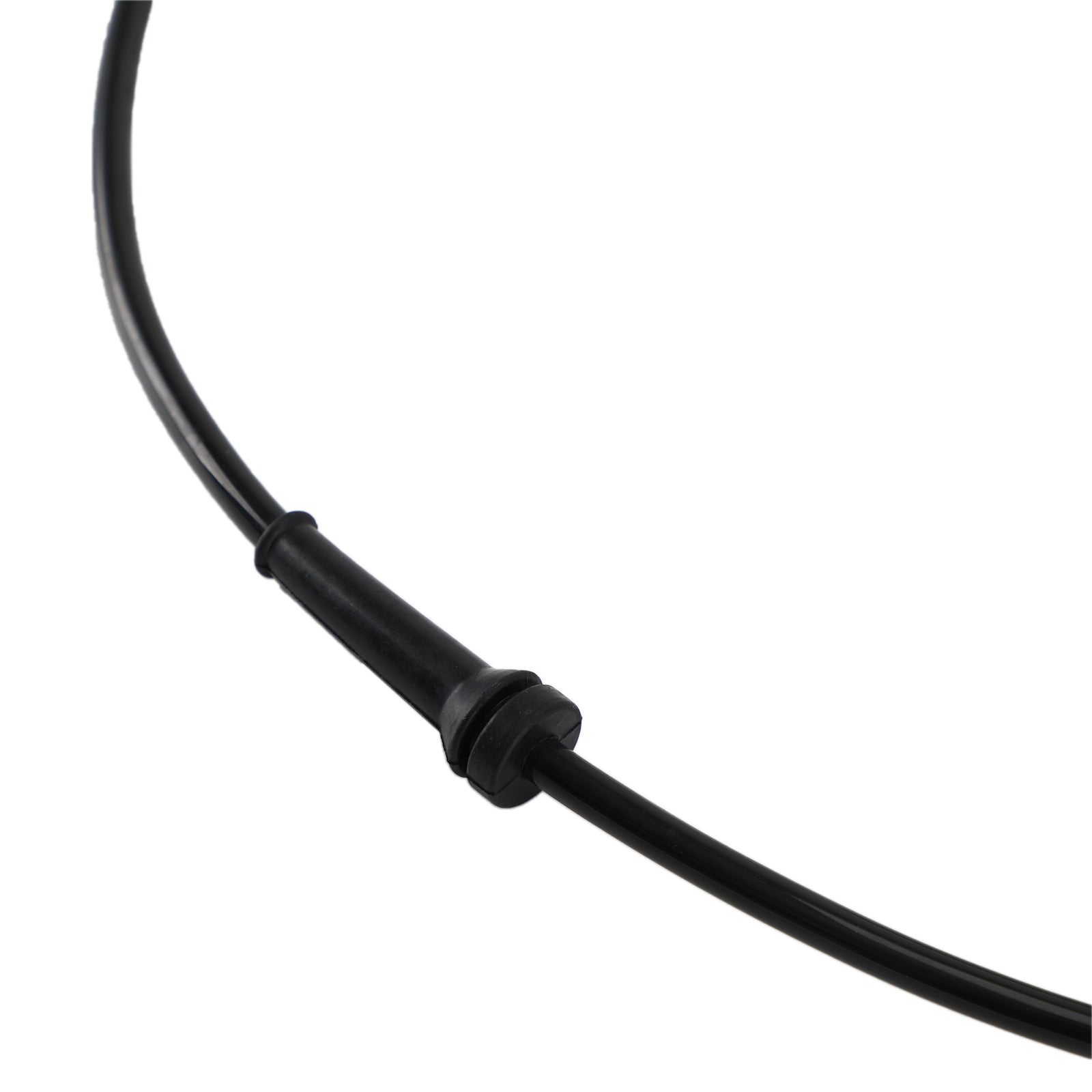 Capteur de vitesse ABS avant gauche 5273333AE pour Chrysler Pt Cruiser 2001-2010