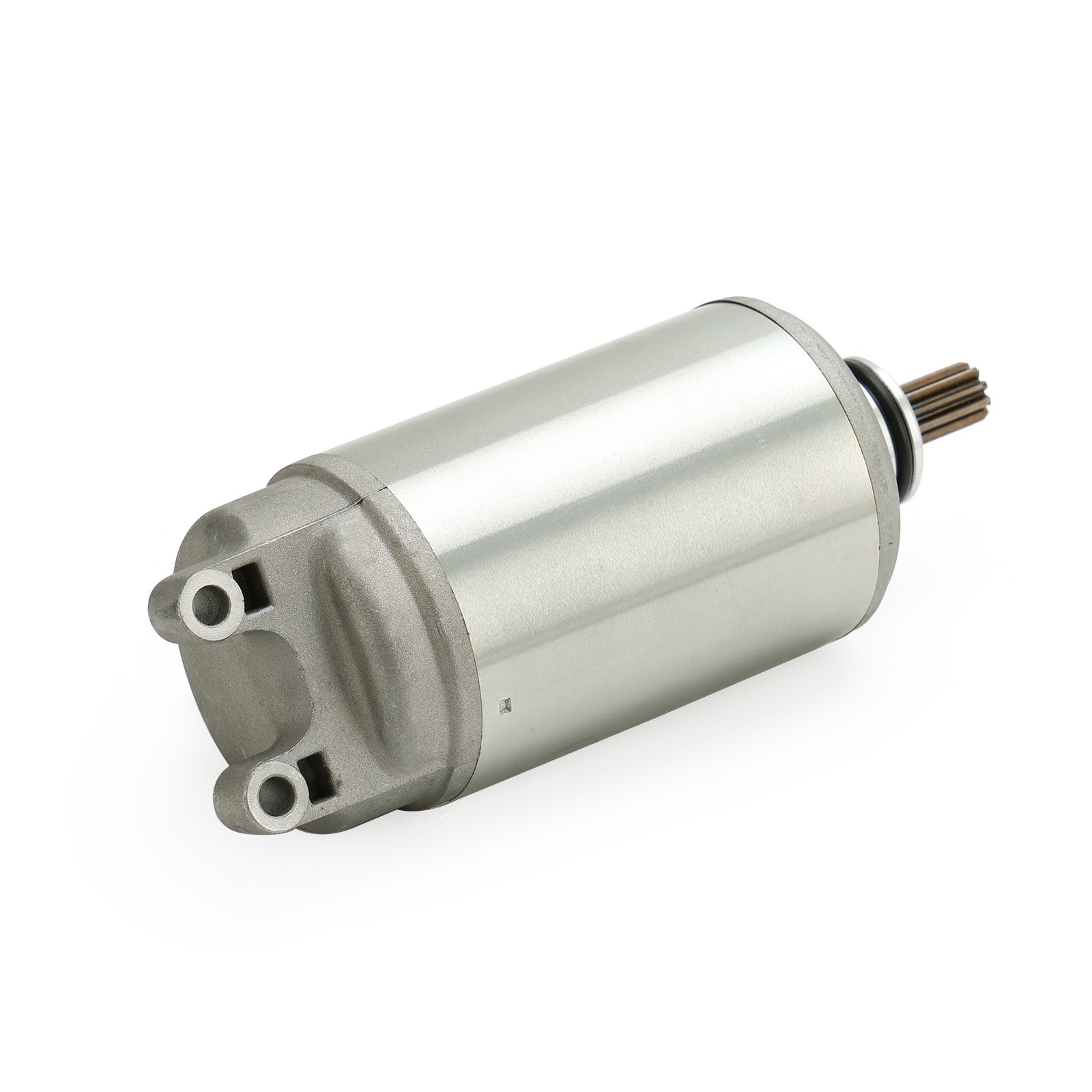 Démarreur de moteur T1310595 pour Sprint ST 1050 2005-2010