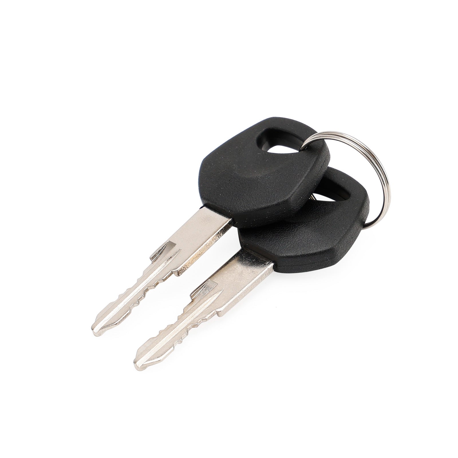 Drivstoffgassbeholder for Suzuki VL1500 B T BT inntrenger C1500 Boulevard C90/T 13-19