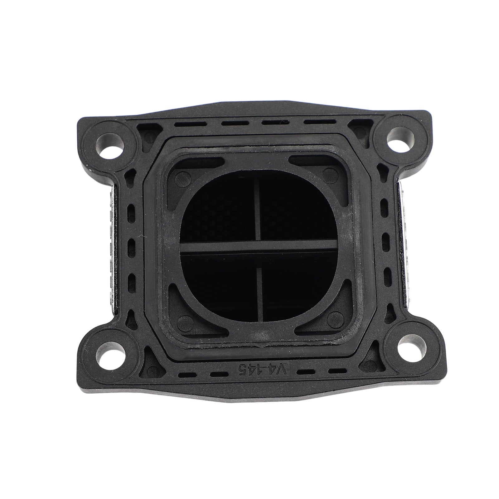 1988-2006 Yamaha Blaster 200 YFS200 Príjemný reed ventil generický ventil