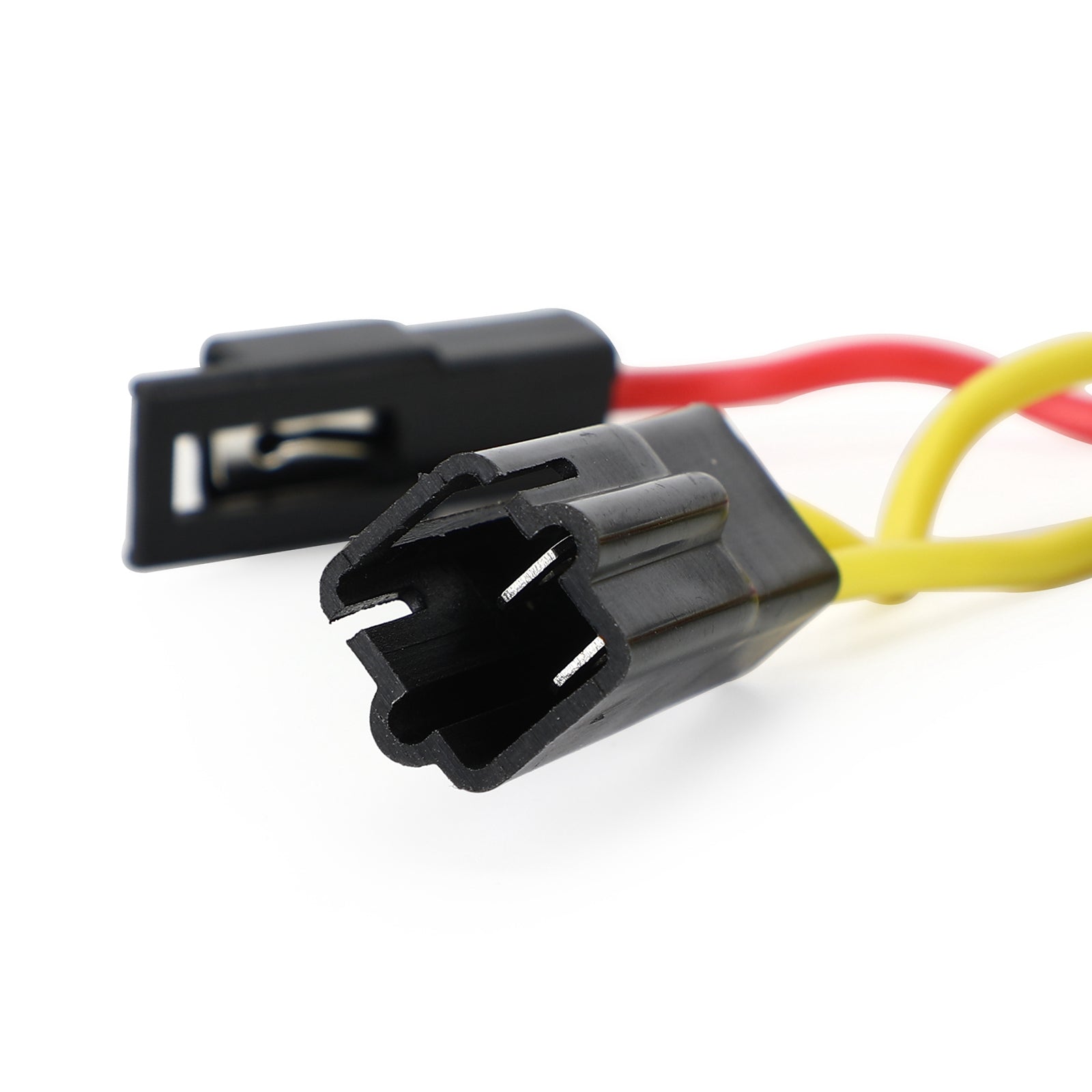 Régulateur de tension pour moteurs Argo XTV Frontier 650 8x8 2019 BS Vanguard 593843 générique