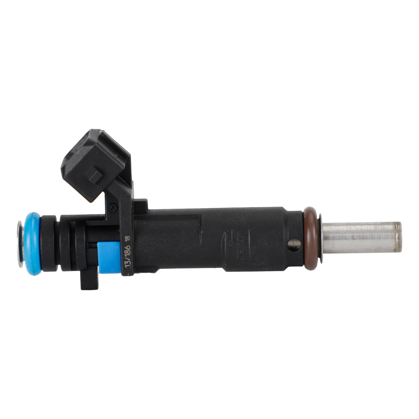 1PCS 2011-2015 Chevrolet Cruze Sonic 1.8L 217-3433 Injetores de combustível 55570284