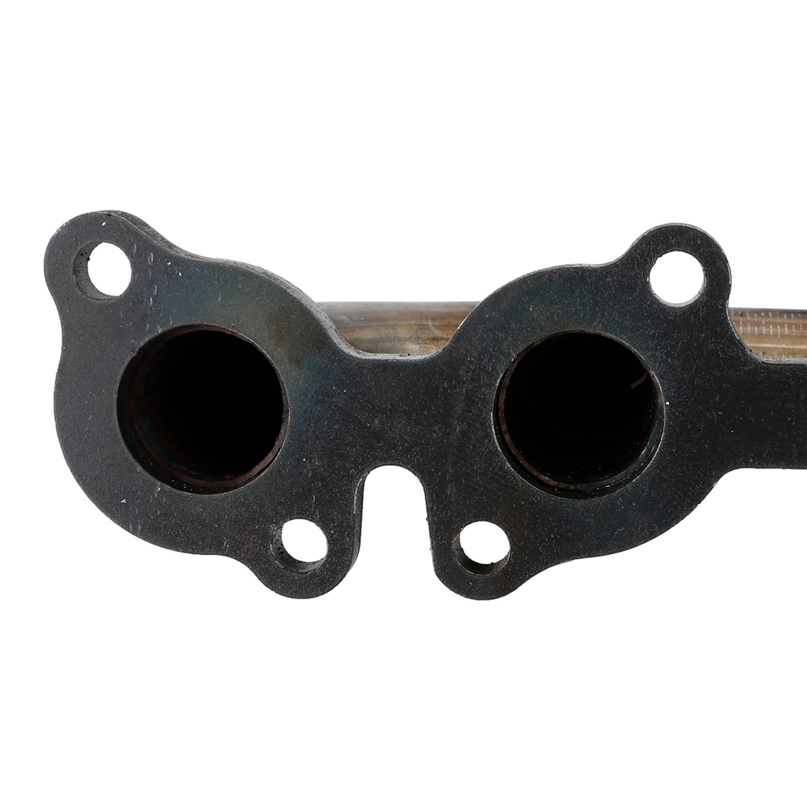 Banco coletor Toyota Highlander 3.3L 2004-20071 & Conversores Catalíticos BANK2