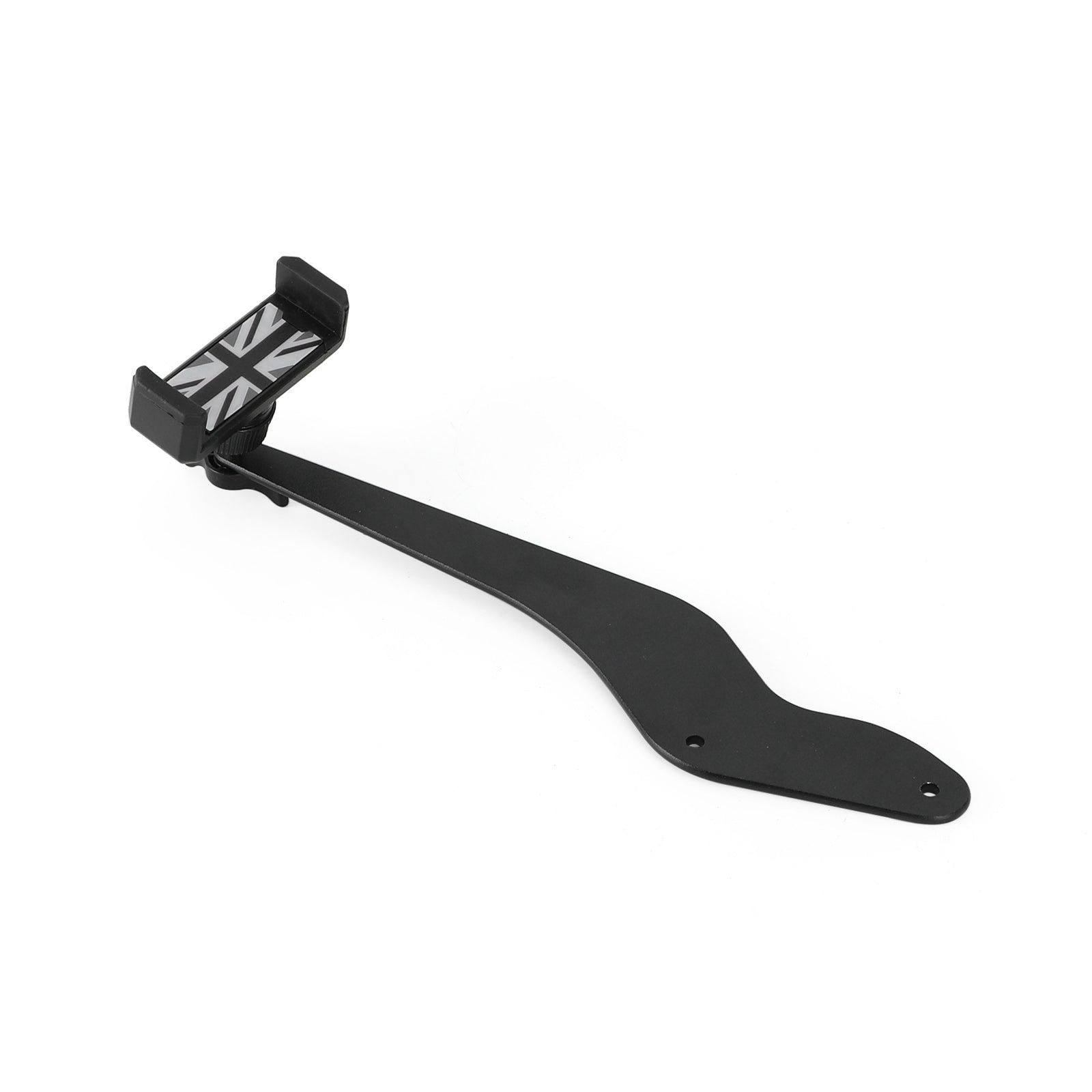 Autotelefoonhouder Rood voor MINI Cooper R50/R52/R53