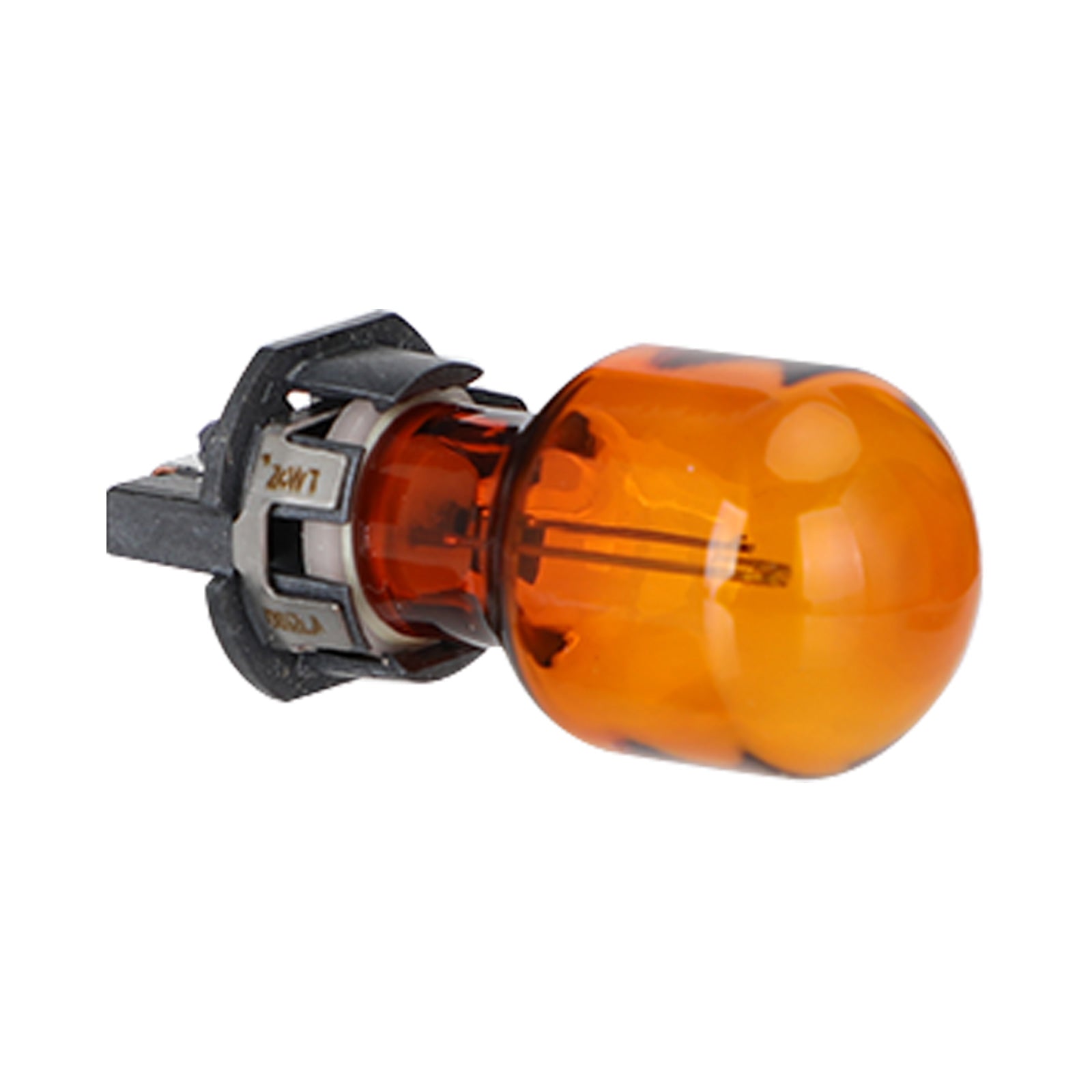 Pre Philips 12174NAHTRC1 CAR STANDANCE AUXILIARY žiarovky PWY24W 12V24W WP3.3x14.5/4 Generic