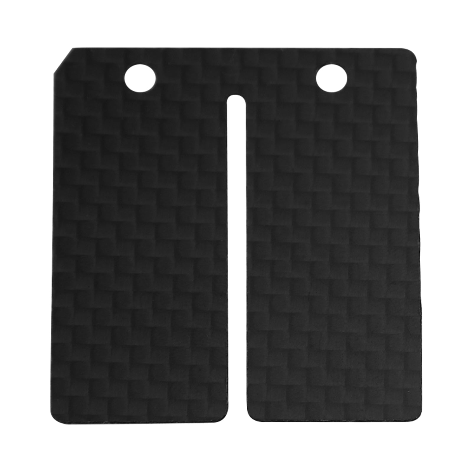 AreyourShop Reed Valve Set para Yamaha DT100 DT125 DT175 RD350 RD300 RD250