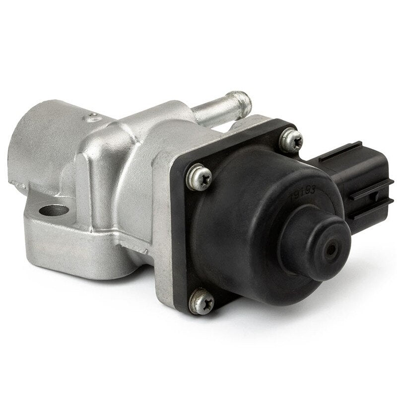 Mazda Miata MX-5 2006-2015 EGR-ventil for LFE220300C 226744 EGR4418 LFE220300