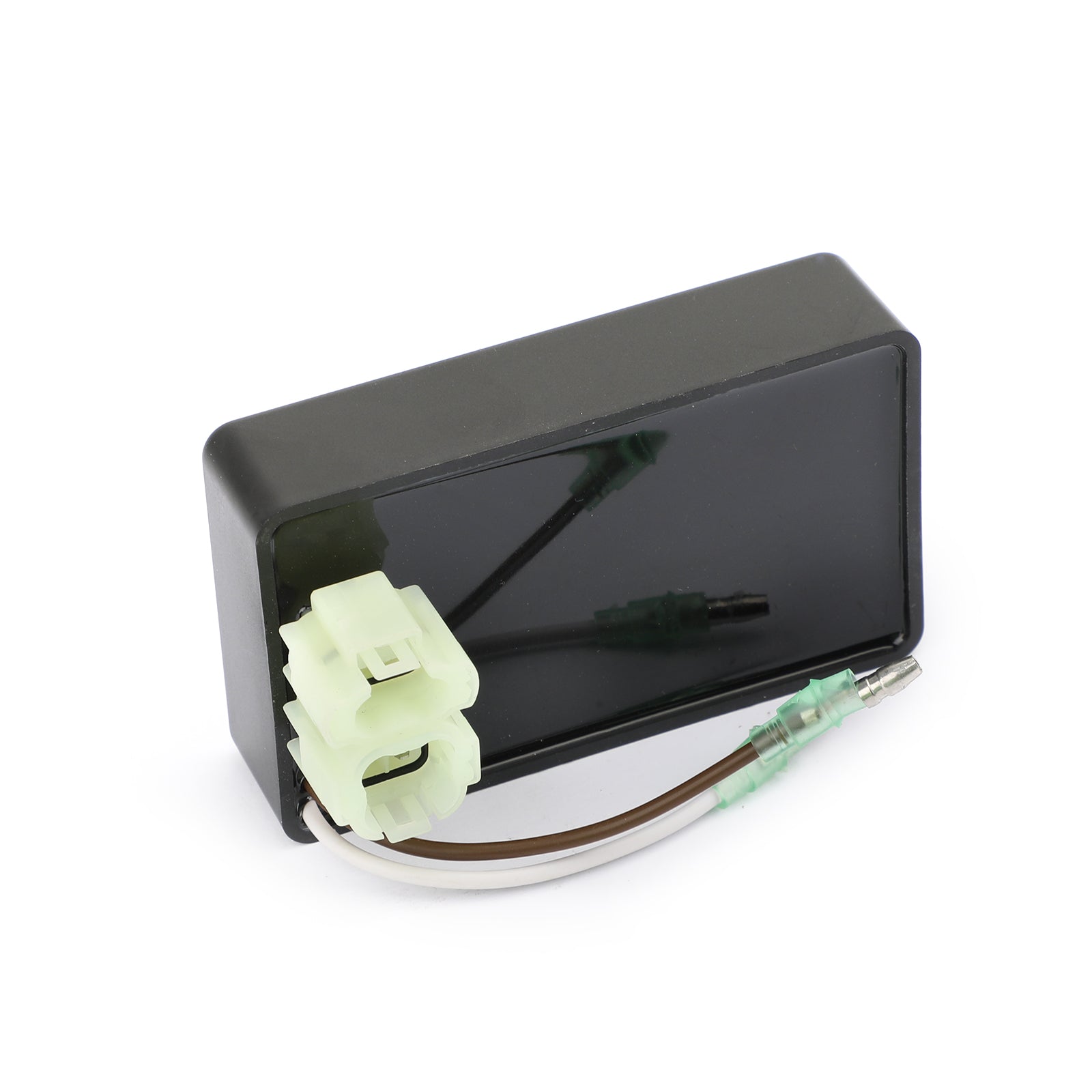High Performance CDI Box Fit for Polaris Phoenix 200 2005 OEM #0452310 NY ATV Generic