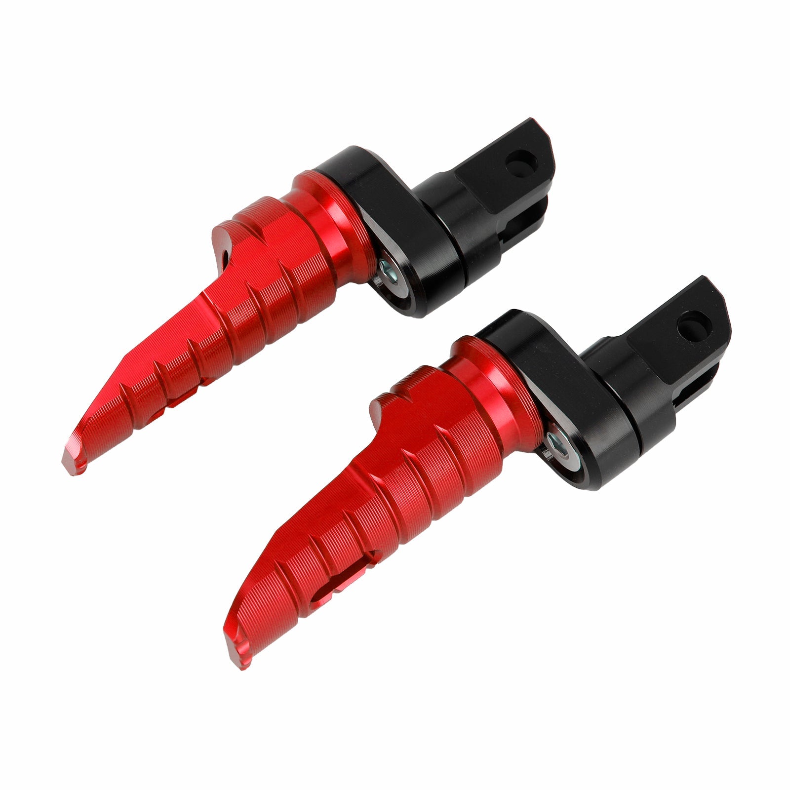 Reposapiés delantero Benelli Tornado 252R 302R 2021-22 TNT 899 2022