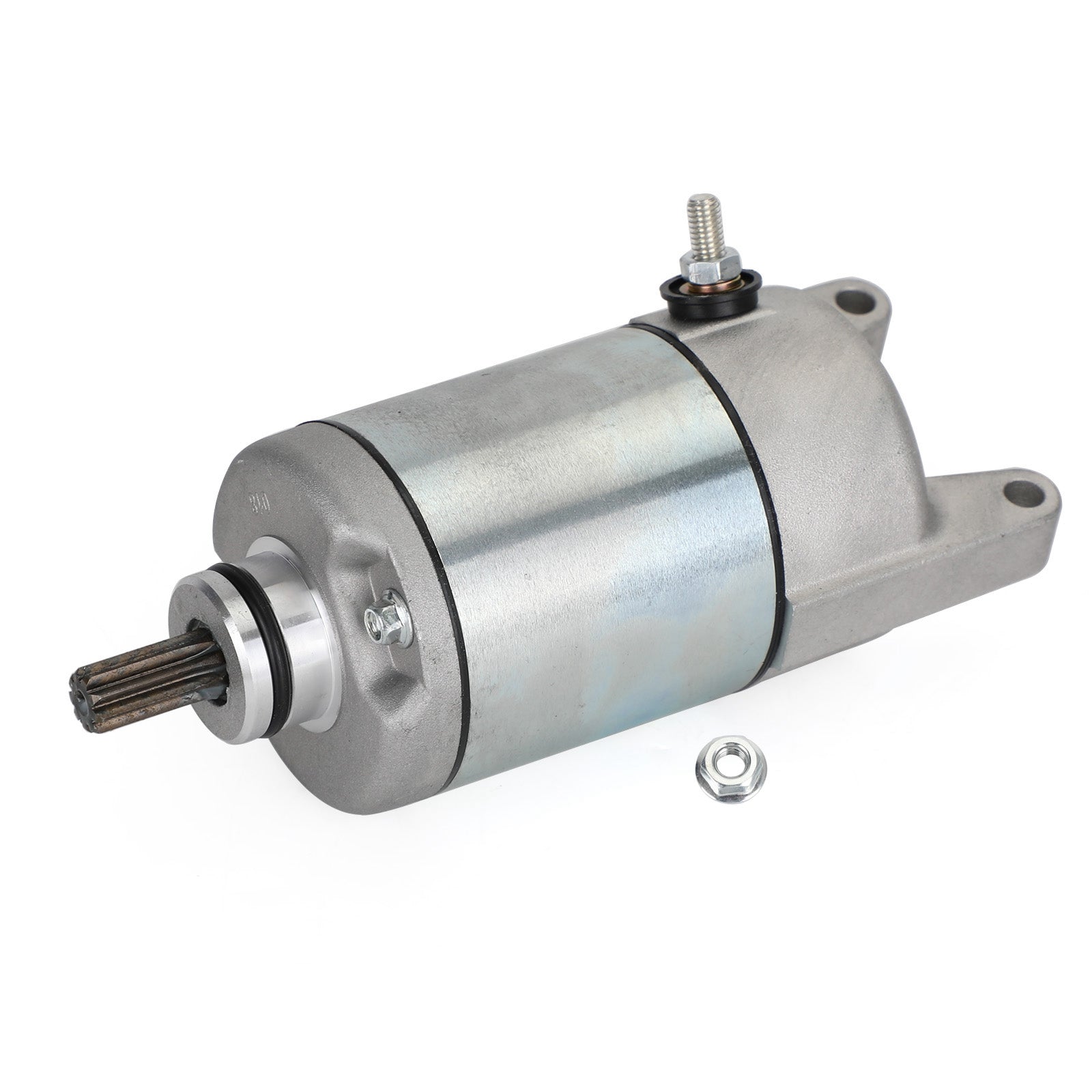 Ny startpakke for Kawasaki KLF 400 Bayou 1993 -19 99/KVF 400 Prairie 2097 - 2002 Generic