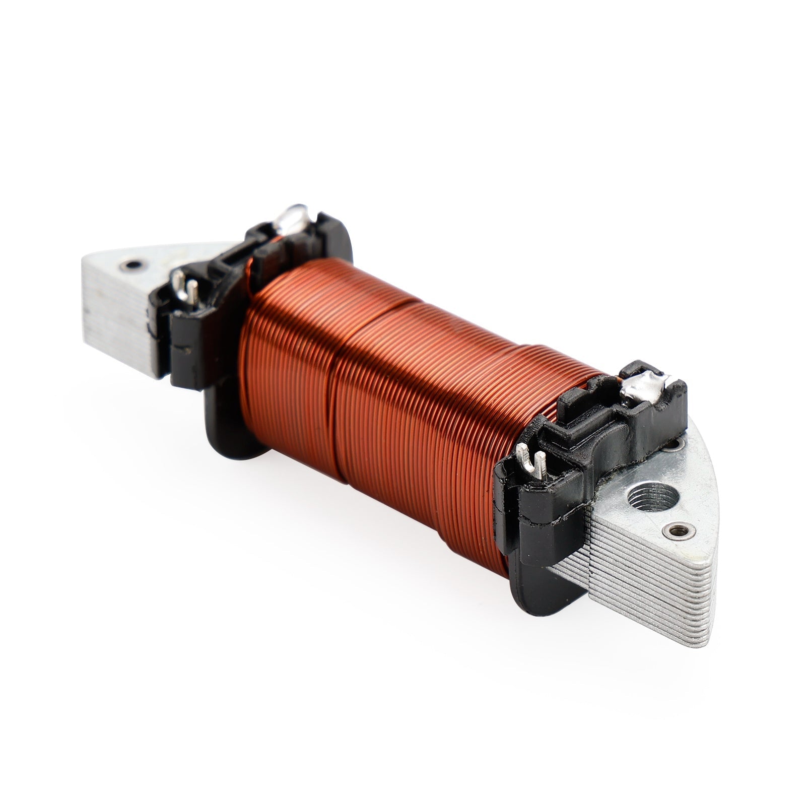 Bobina de iluminação 62T-85533-00 para Yamaha Super Jet Wave Runner VXR WRA WRB 650 700