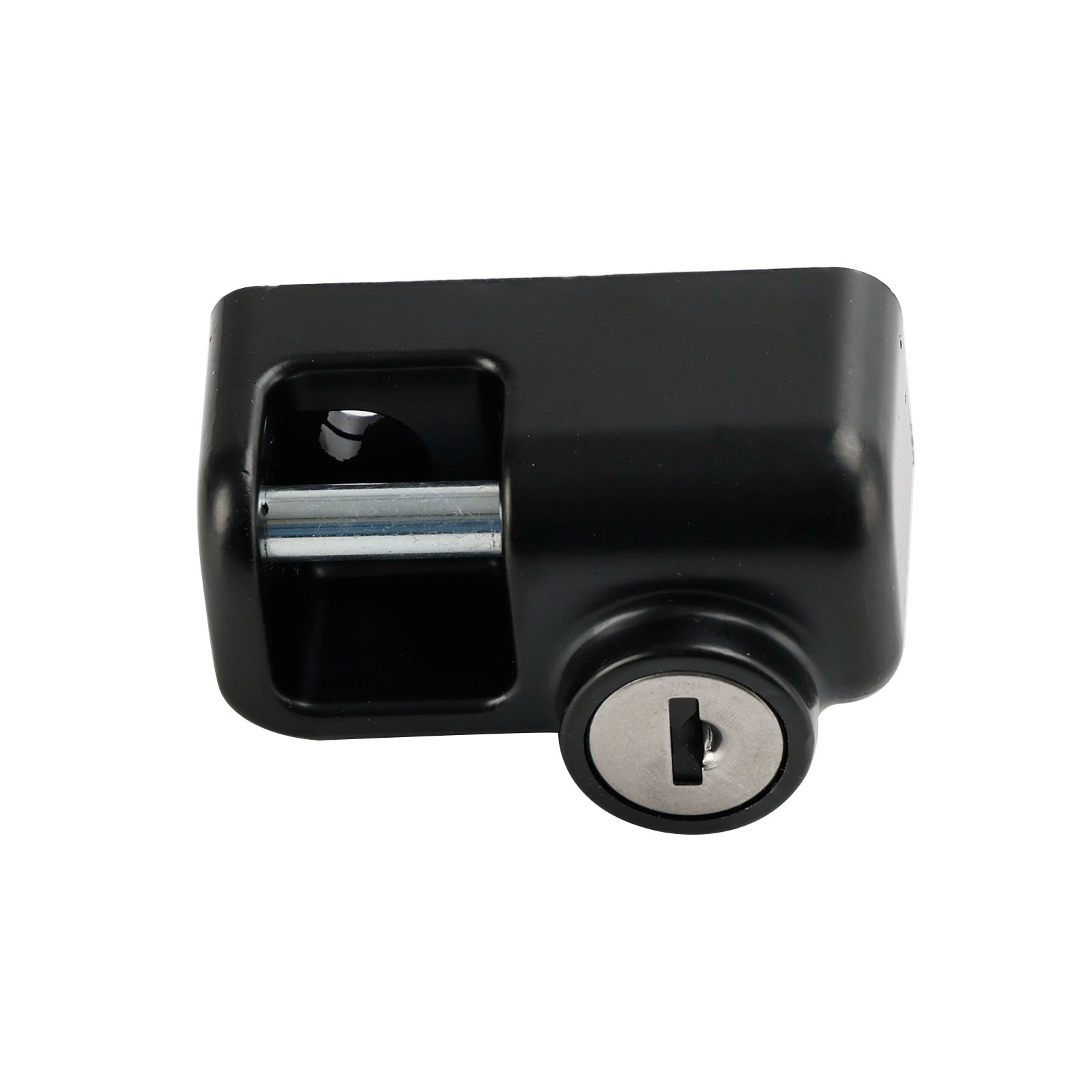 Ensemble de verrouillage d'allumage Assy pour Suzuki M 1800/VZR 1800 R RN RZ Intruder 2006-2012