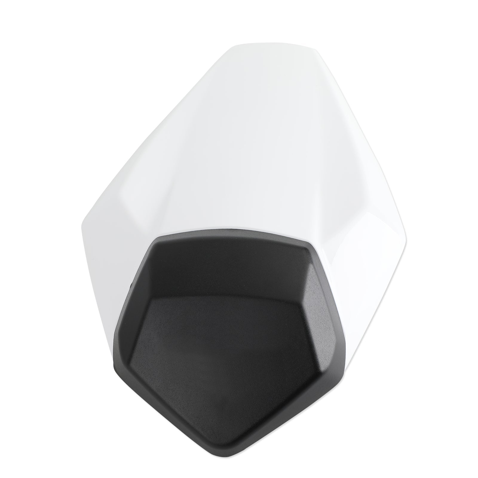 Kawasaki ZX6R ZX10R 2019-2023