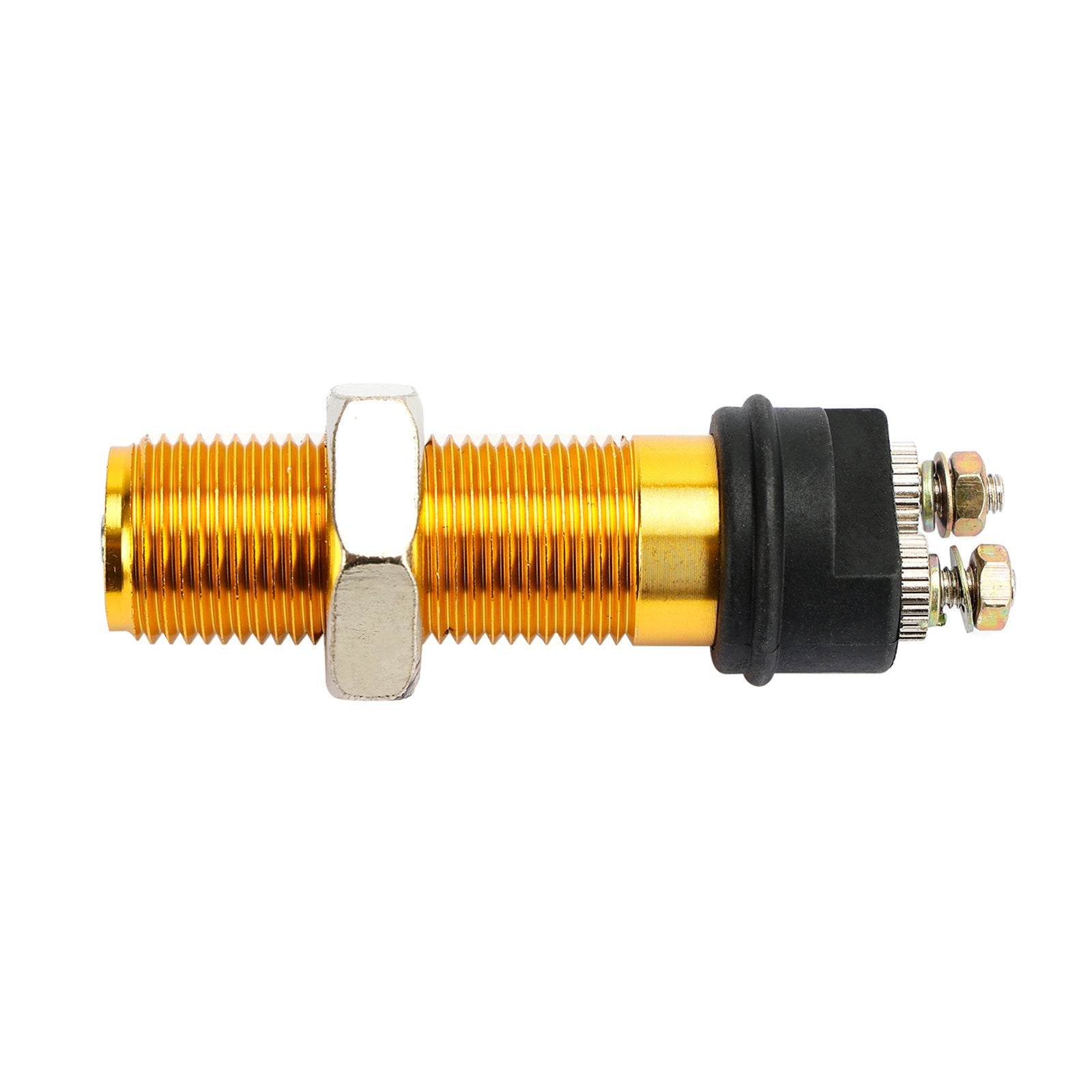 RPM-sensor 44-9298 449298 voor Thermo King-koelkast & Tripac Tri-Pac 1189A70G03