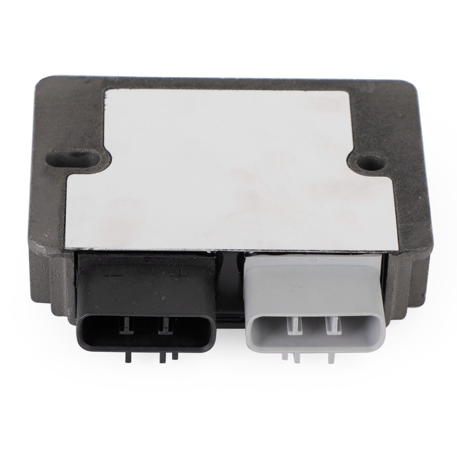 Regulador de tensão retificador para kawasaki klz 1000 versys 1000/se 2017-2021