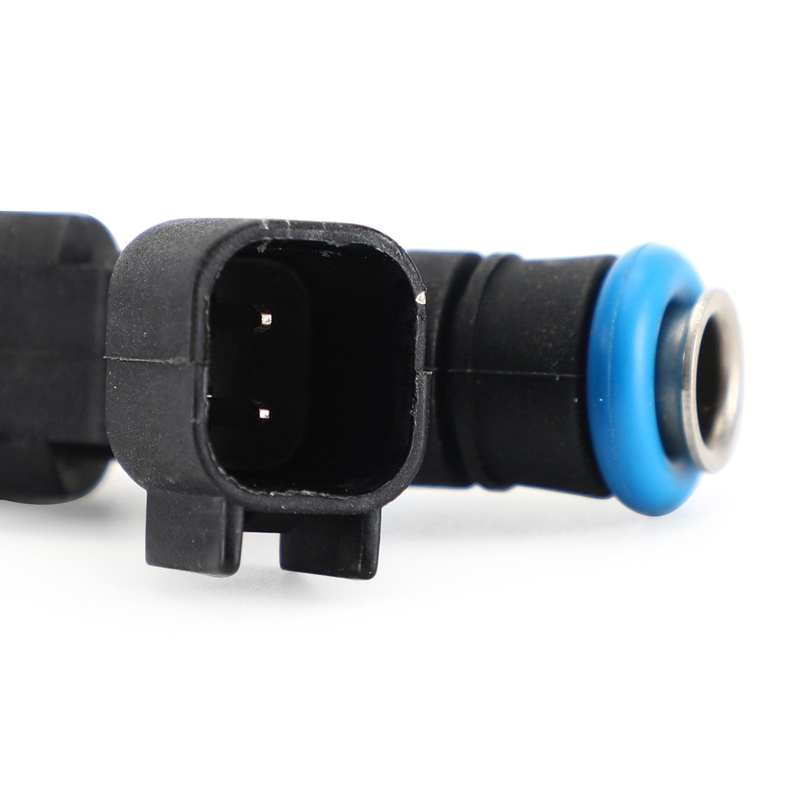 1st 650cc 62lb EV14 Bränsleinsprutare passar Audi A4 TT Fit Golf Jetta KSM 1.8T Turbo