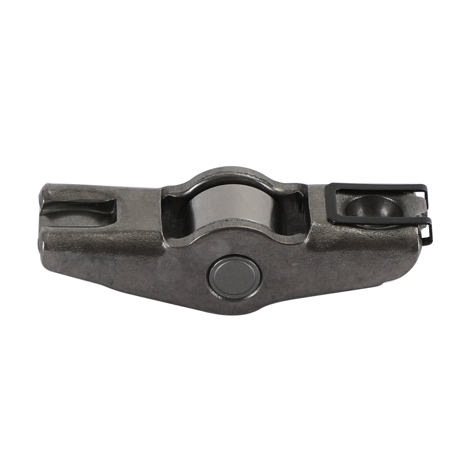 16 X vipparm för Peugeot Citroen Fiat Ford 2.0 HDI 2.0 TDCI 090369 1255011 Generisk