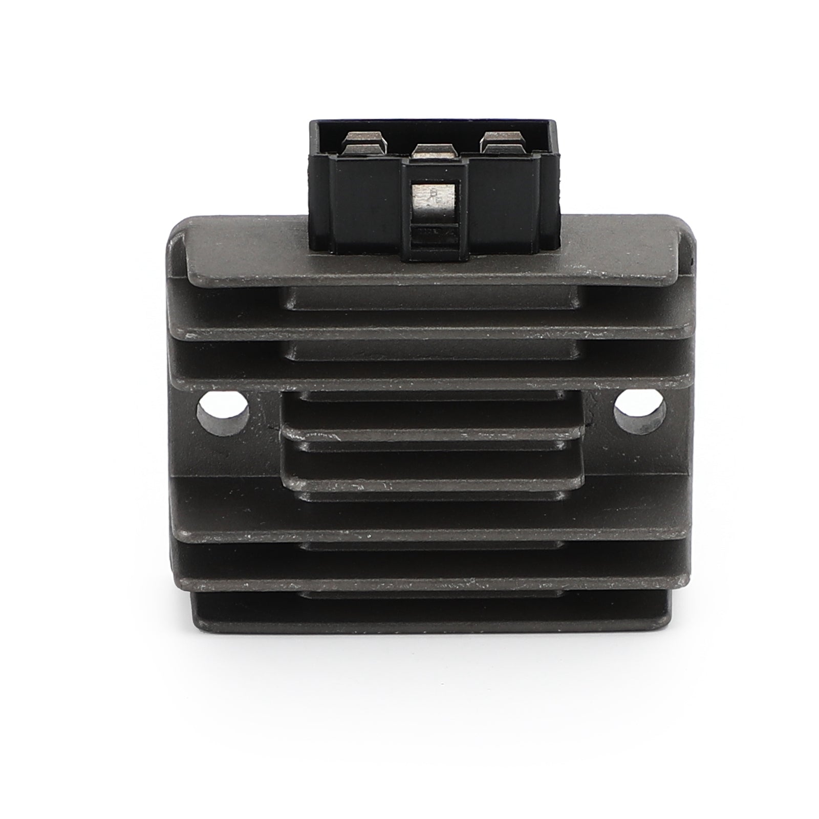 Rektifierregulator Fit för Honda NX125 K S V Transcity 89/95/97 31600-KG1-920