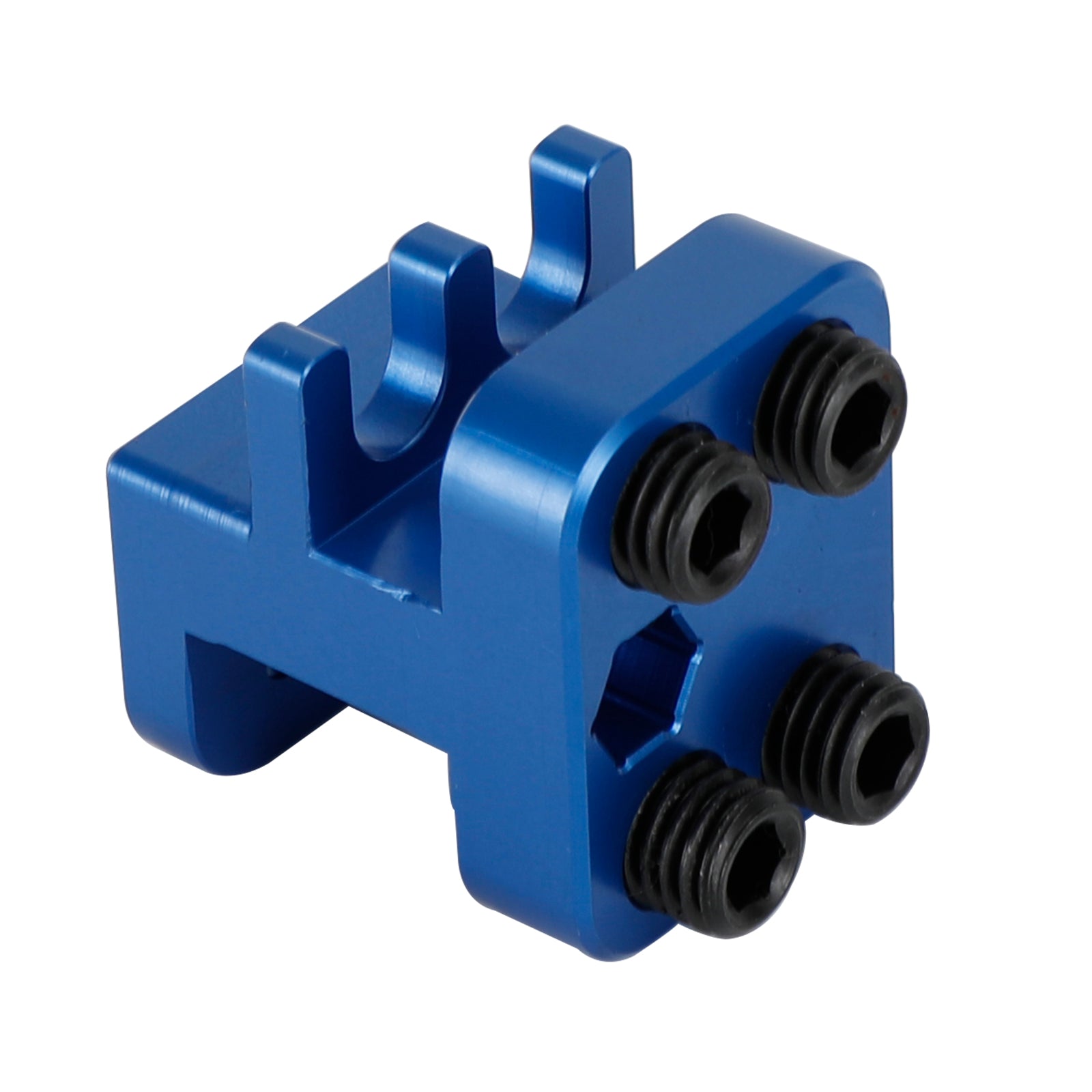 Master Link Chain Press Tool Honda Cbr Gl Cub Msx Universeel voor motorfiets Atv