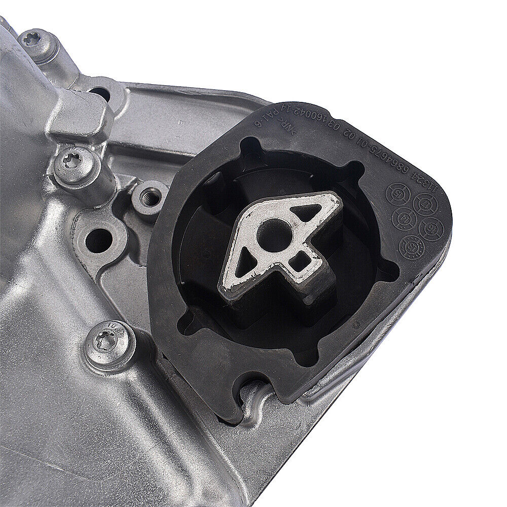 BMW X5 2009-2013 xDrive35i (E70) Tussenbak 27107629405 27107643751