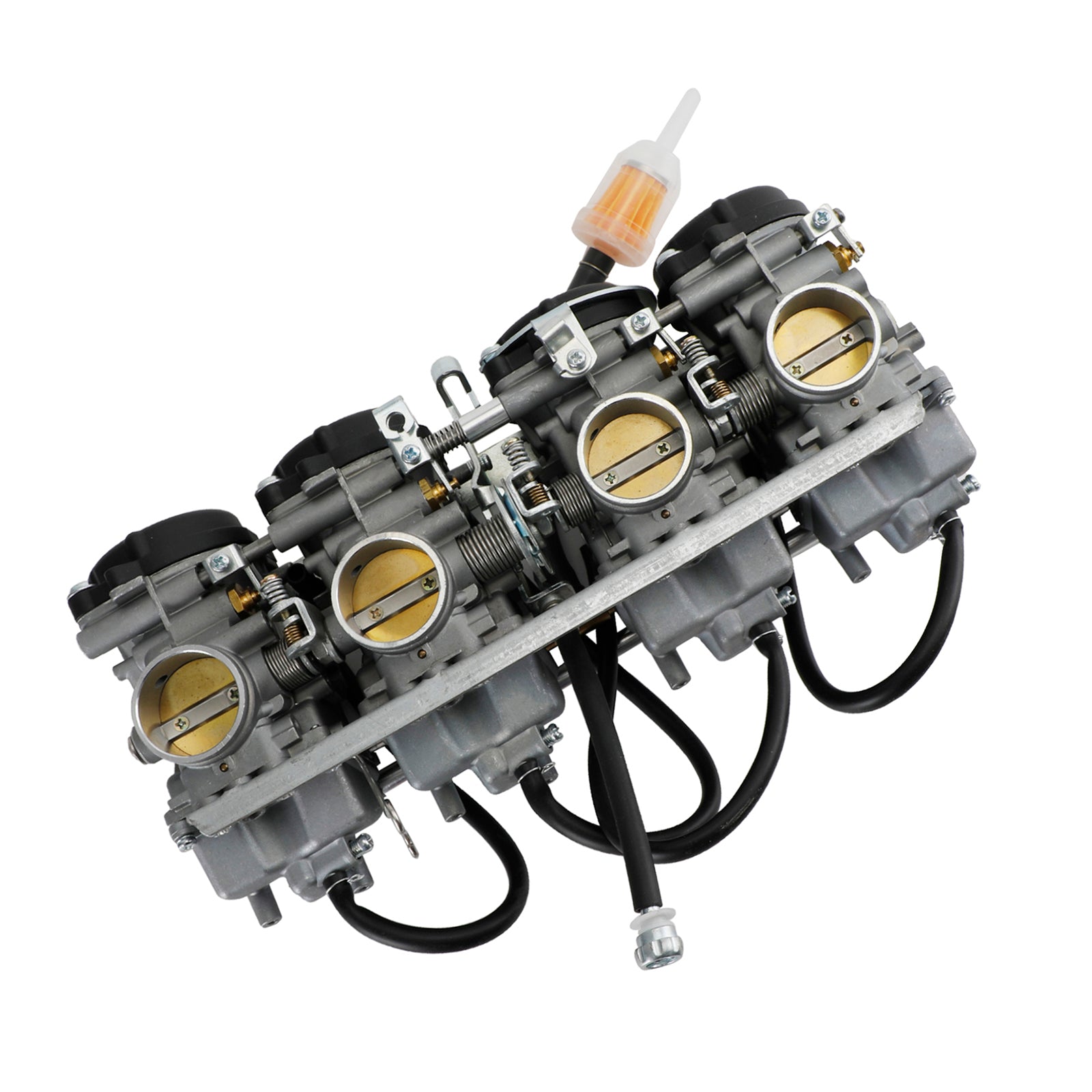 Honda CB400 CB400SF 1992-1998 Carburateur Carb Fedex Express