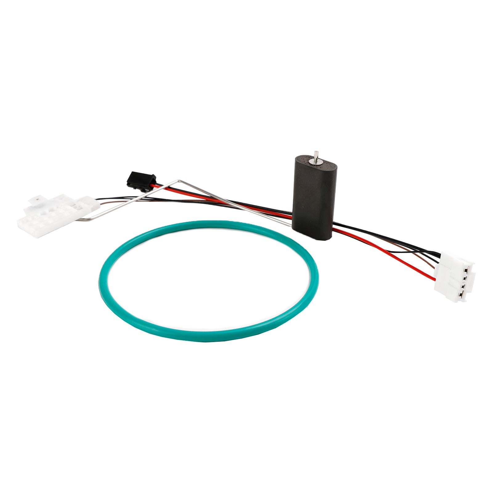 Modul riadenia hladiny paliva Sendin Unit 68141873AA pre RAM 1500 5.7L 2011-2017