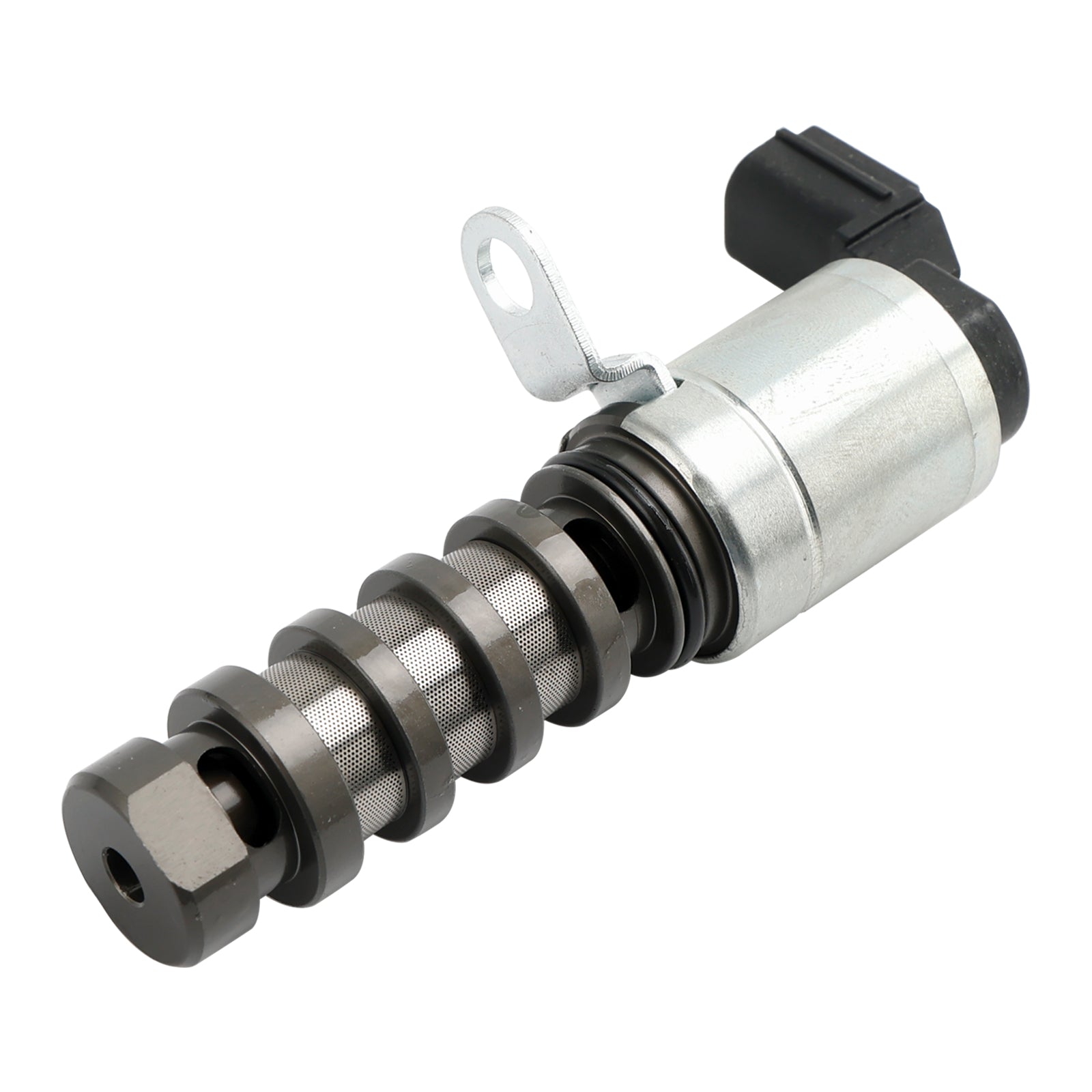 Honda Accord CR-V 2.4L 158305A2A01 Premenné časovanie ventilu VVT solenoid