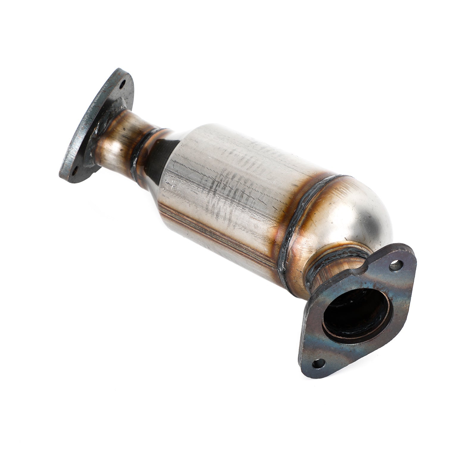 2007-2017 GMC Acadia 3,6L 6-cylindrig katalysator Bank 1 & Bank2