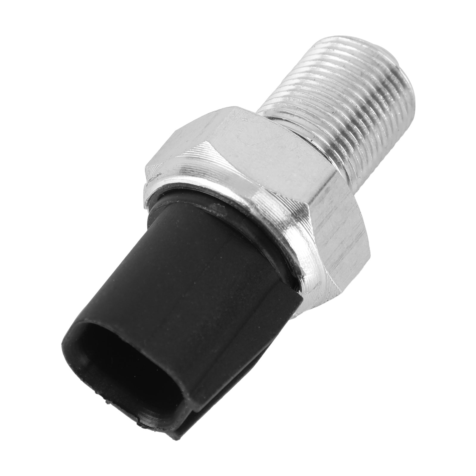 Omvänd växel Vändningsljusbrytare för Ford Transit MK6 MK7 4C1T-15520-AB Generic