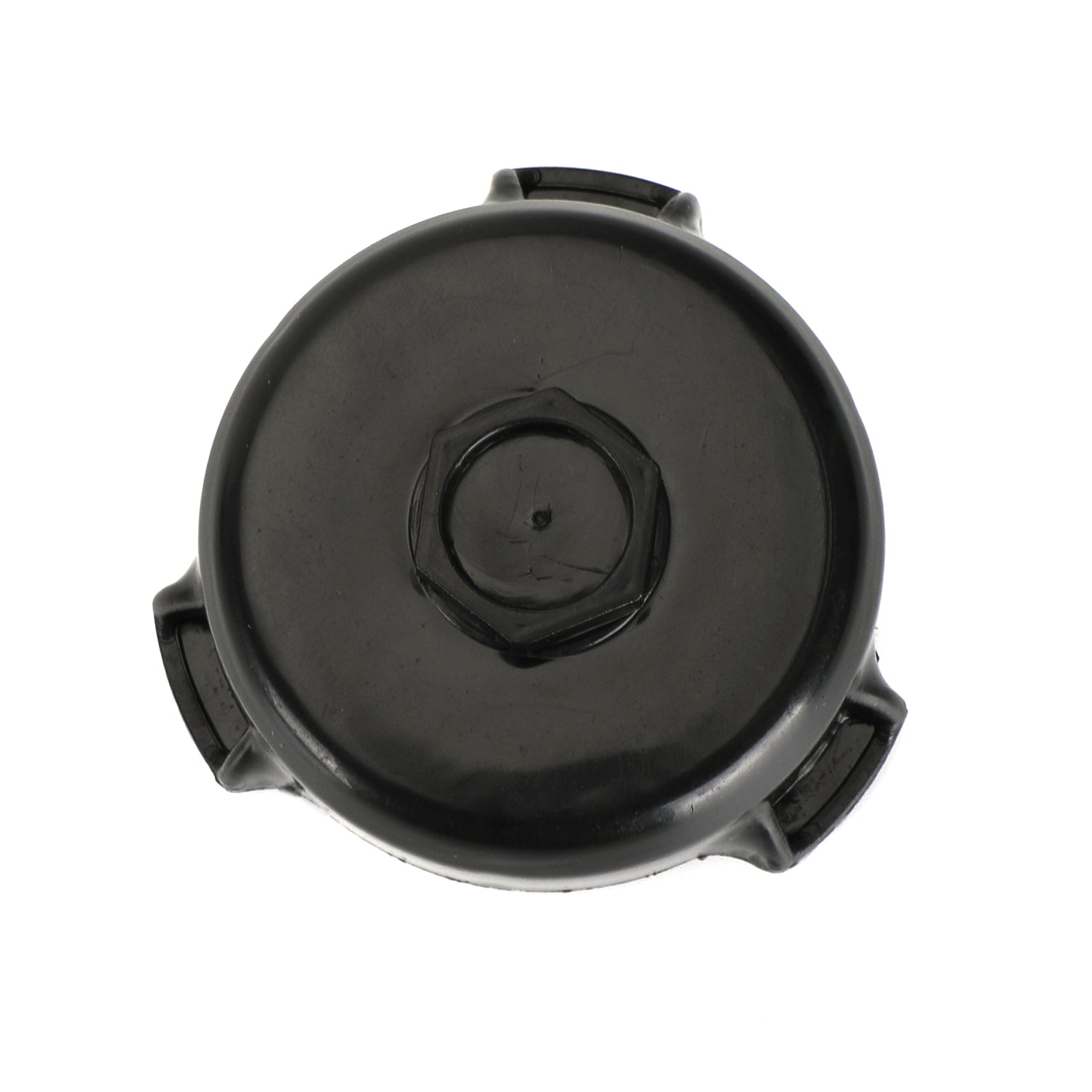 Sello de aceite del cigüeñal delantero para Trafic Vivaro Primastar 2,0 CDTI 701476858